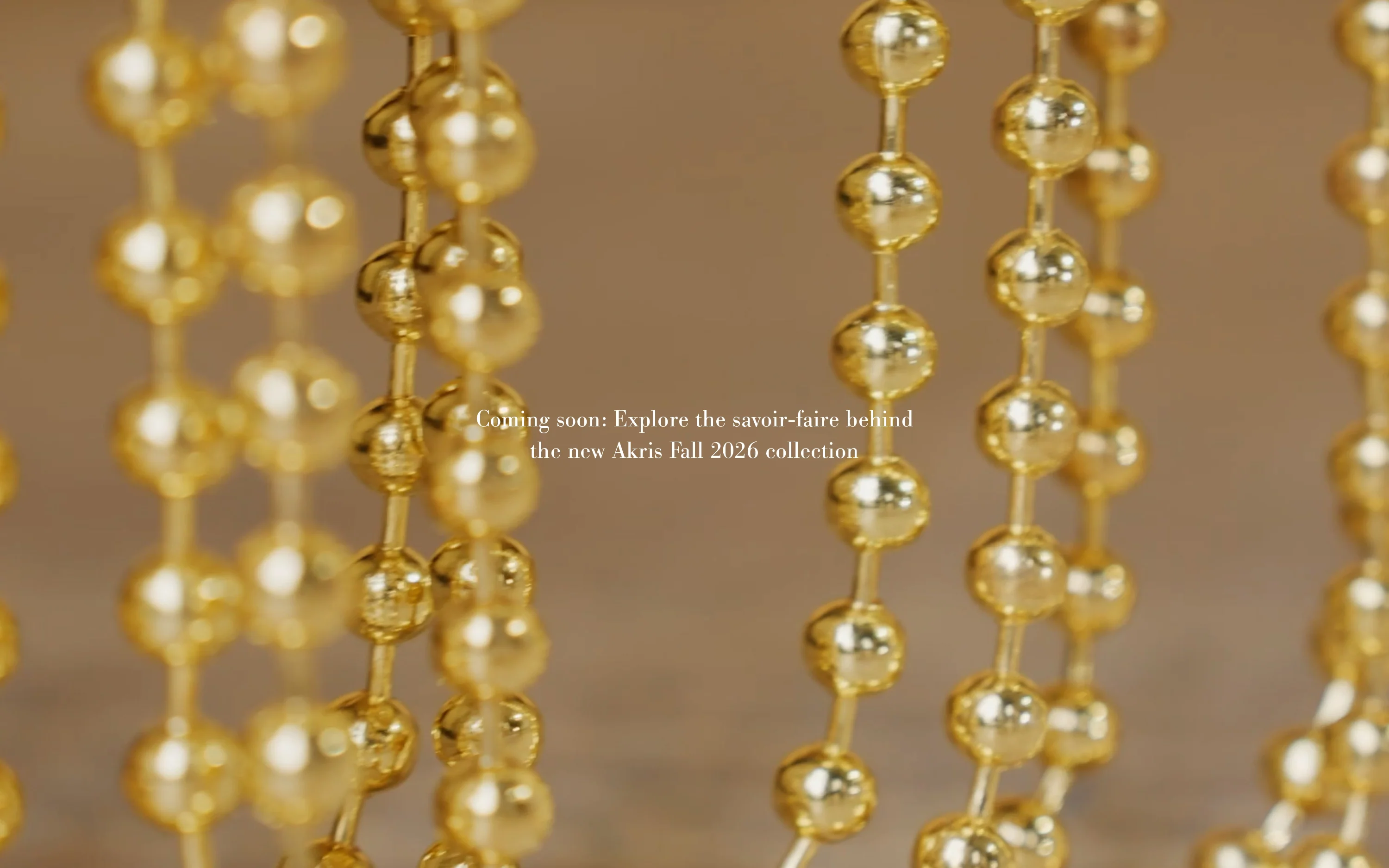 Timeless Elegance, Masterfully Tailored