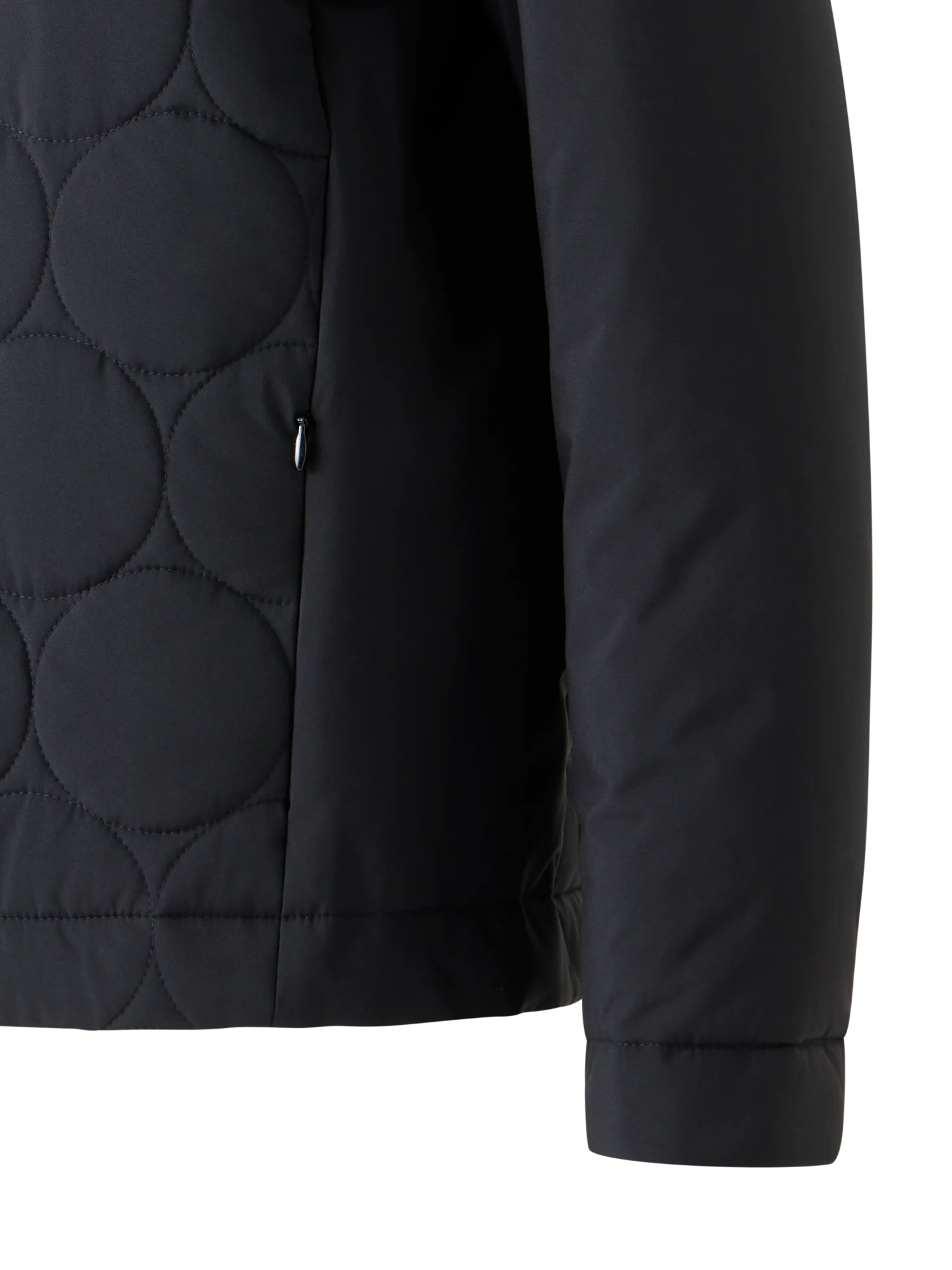 3 in 1 Carcoat - Image 10