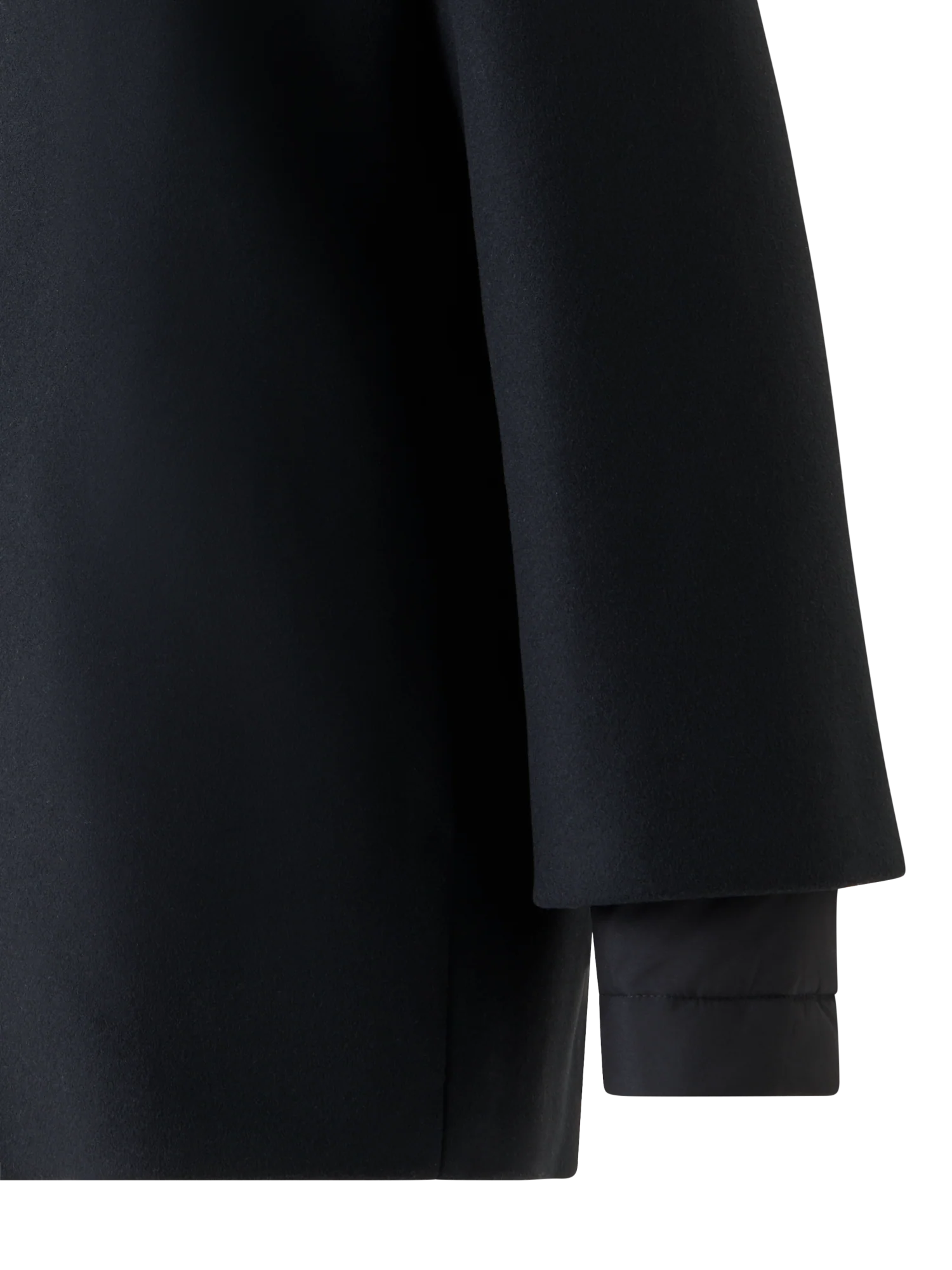 3 in 1 Carcoat - Image 11