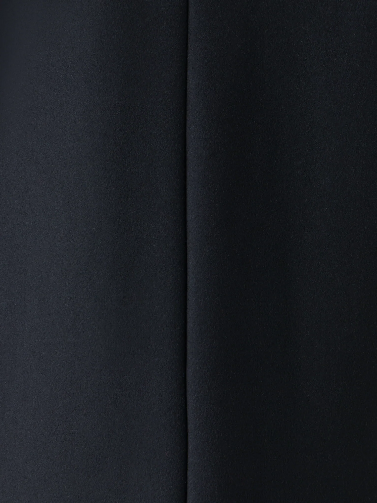 3 in 1 Carcoat - Image 12