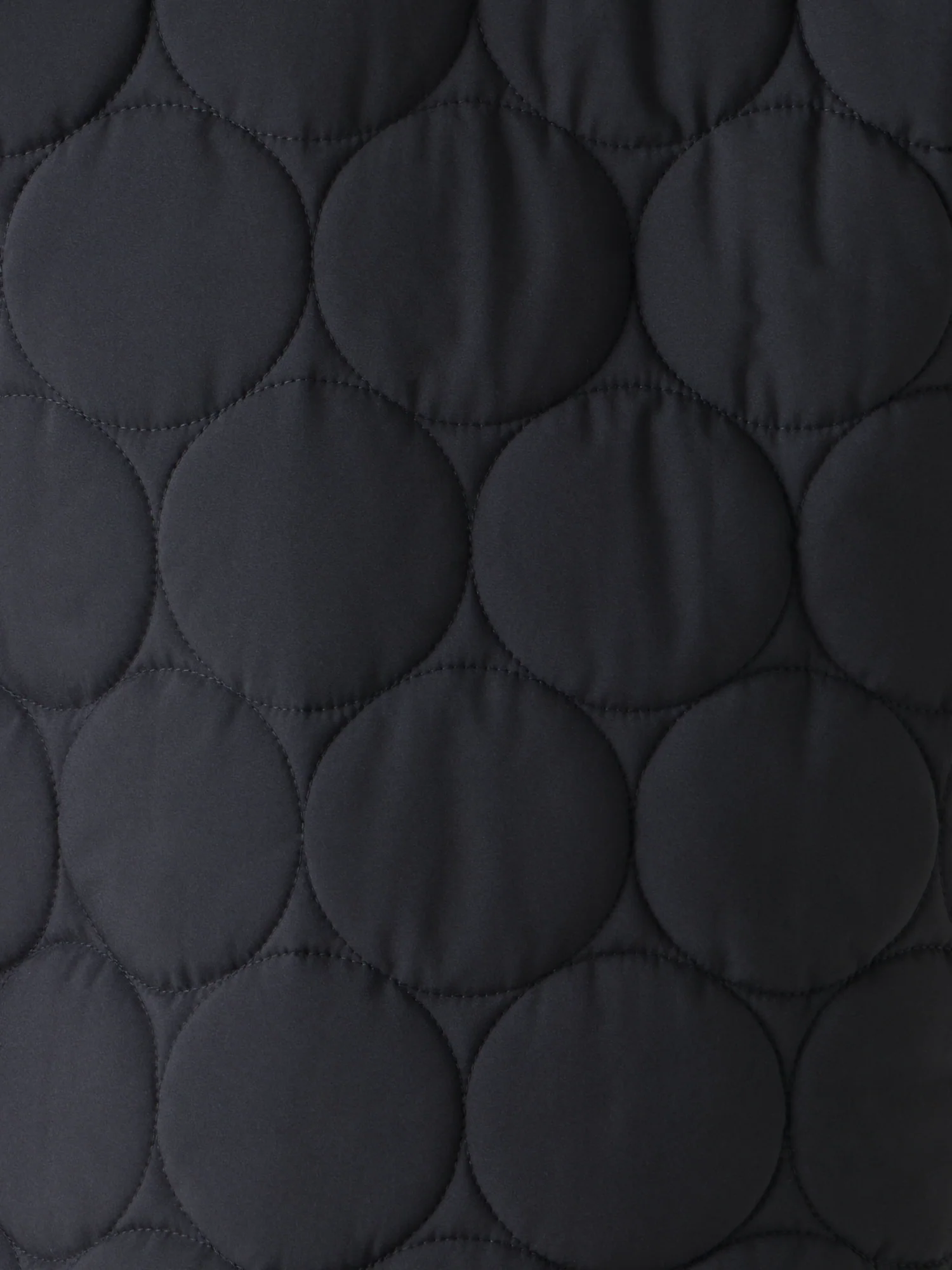 3 in 1 Carcoat - Image 13