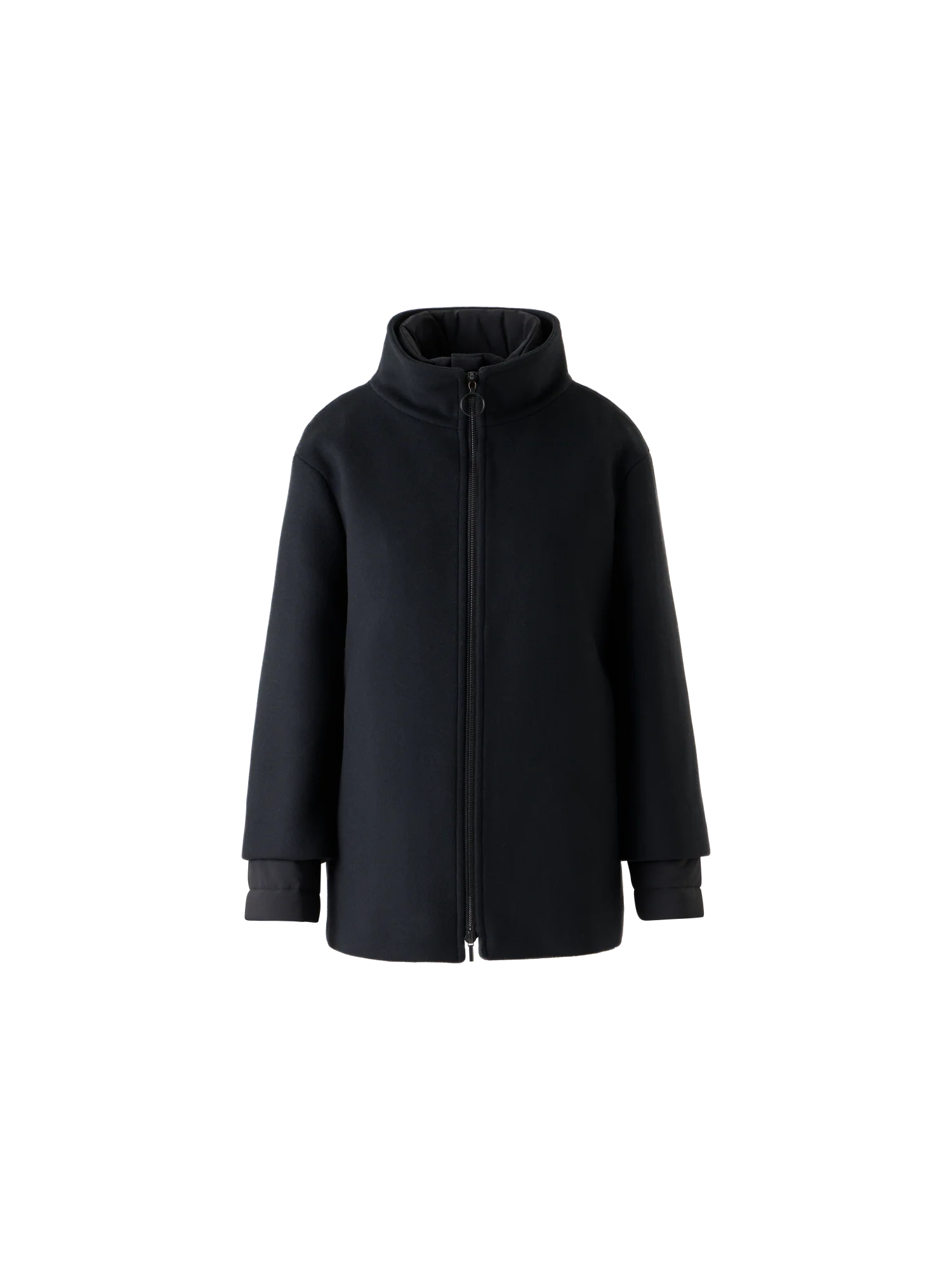 3 in 1 Carcoat - Image 3