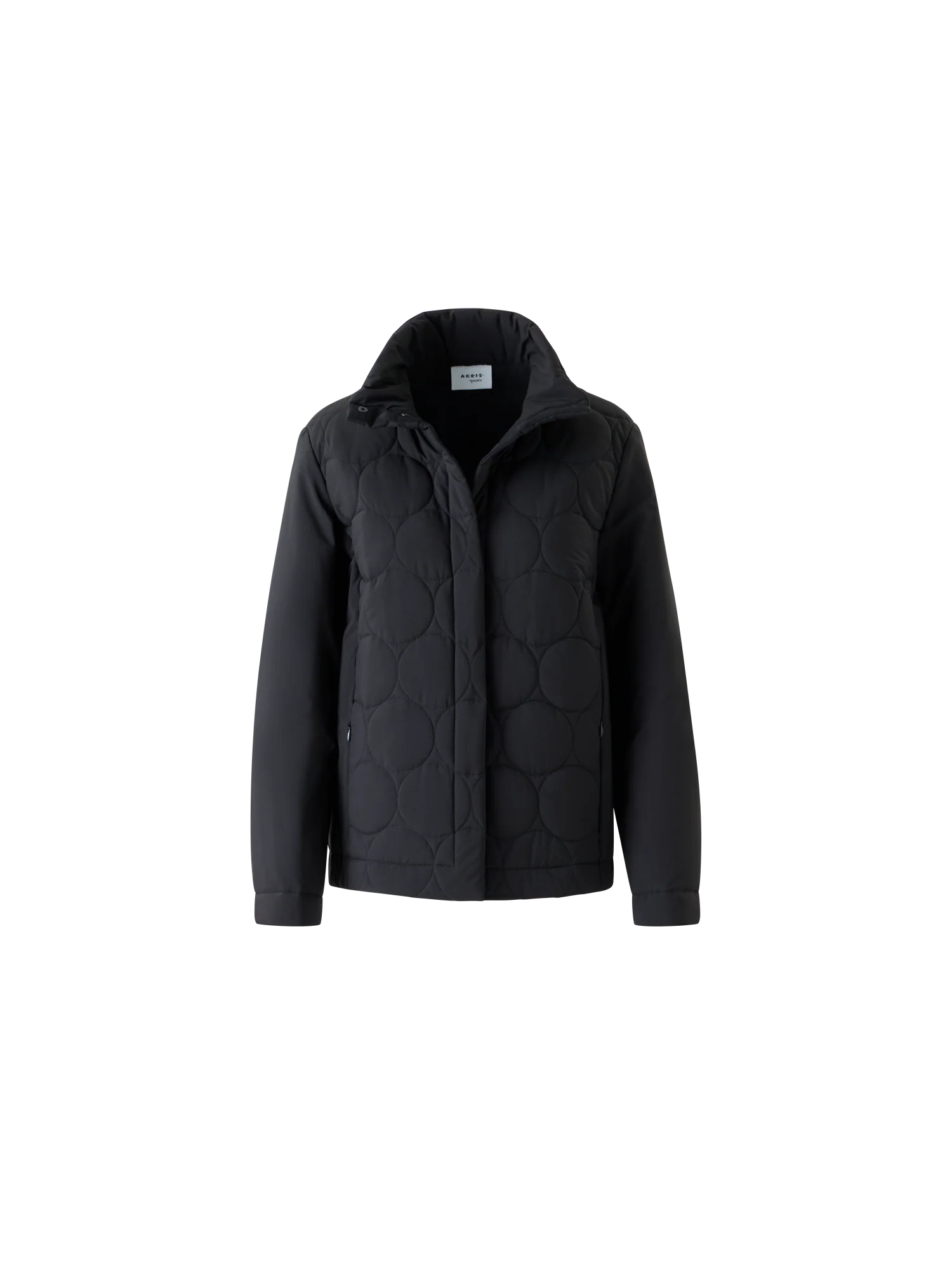 3 in 1 Carcoat - Image 6