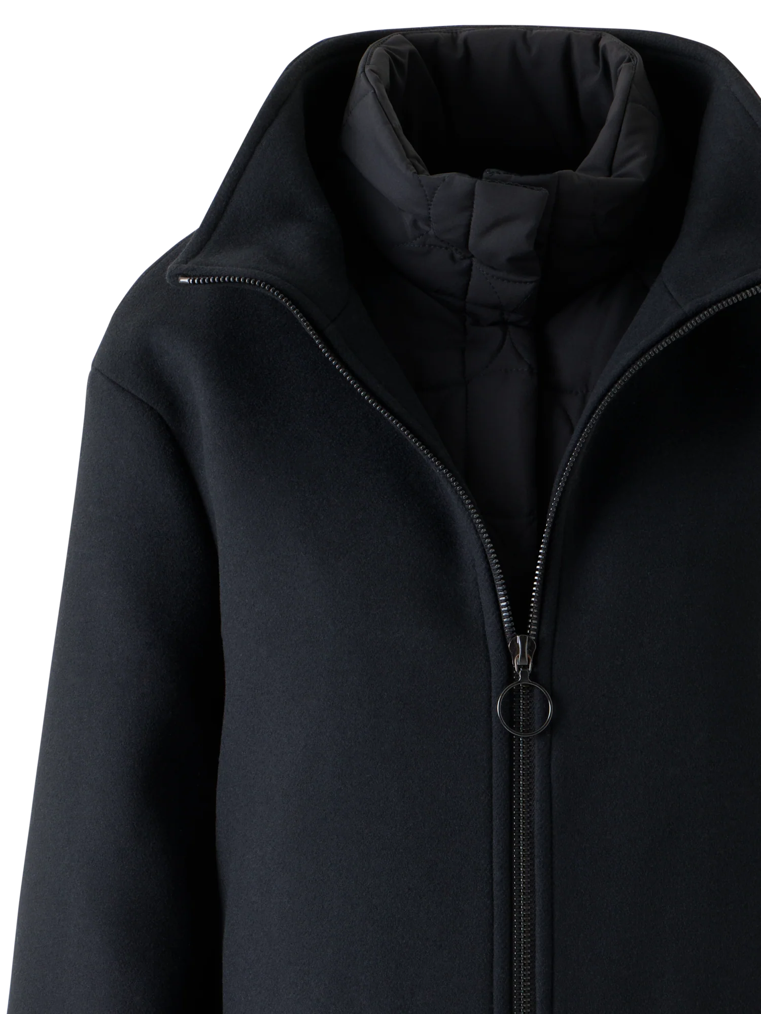 3 in 1 Carcoat - Image 8