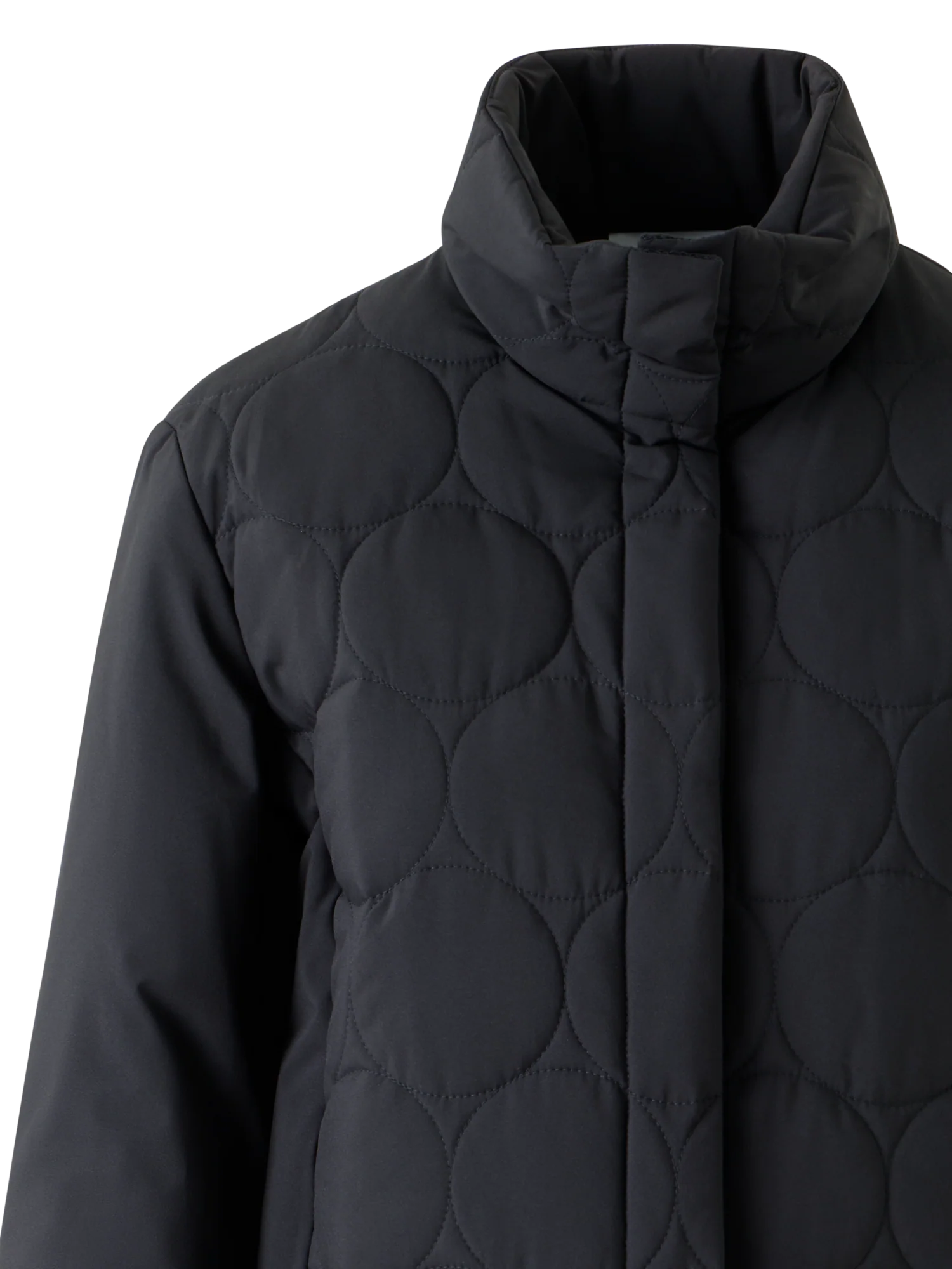 3 in 1 Carcoat - Image 9