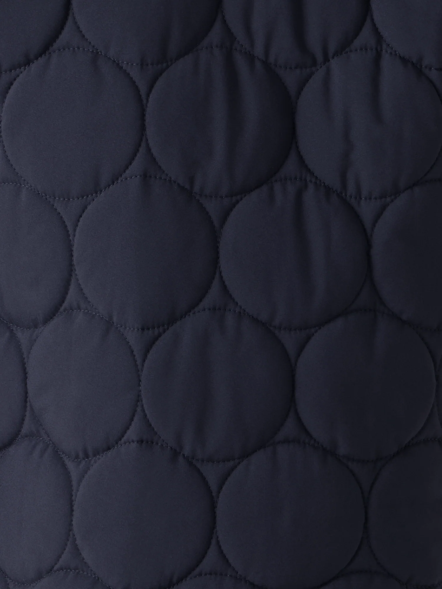 3-in-1 Carcoat - Image 10