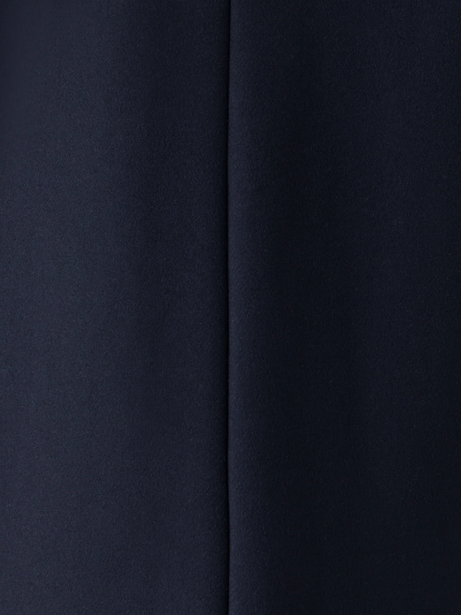 3-in-1 Carcoat - Image 11