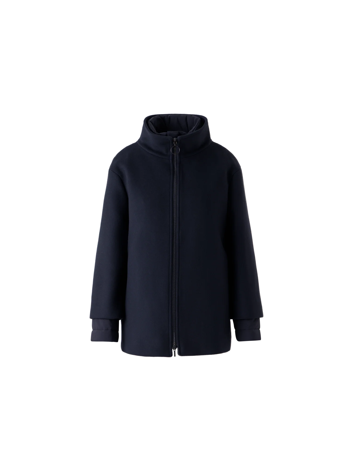 3-in-1 Carcoat - Image 3