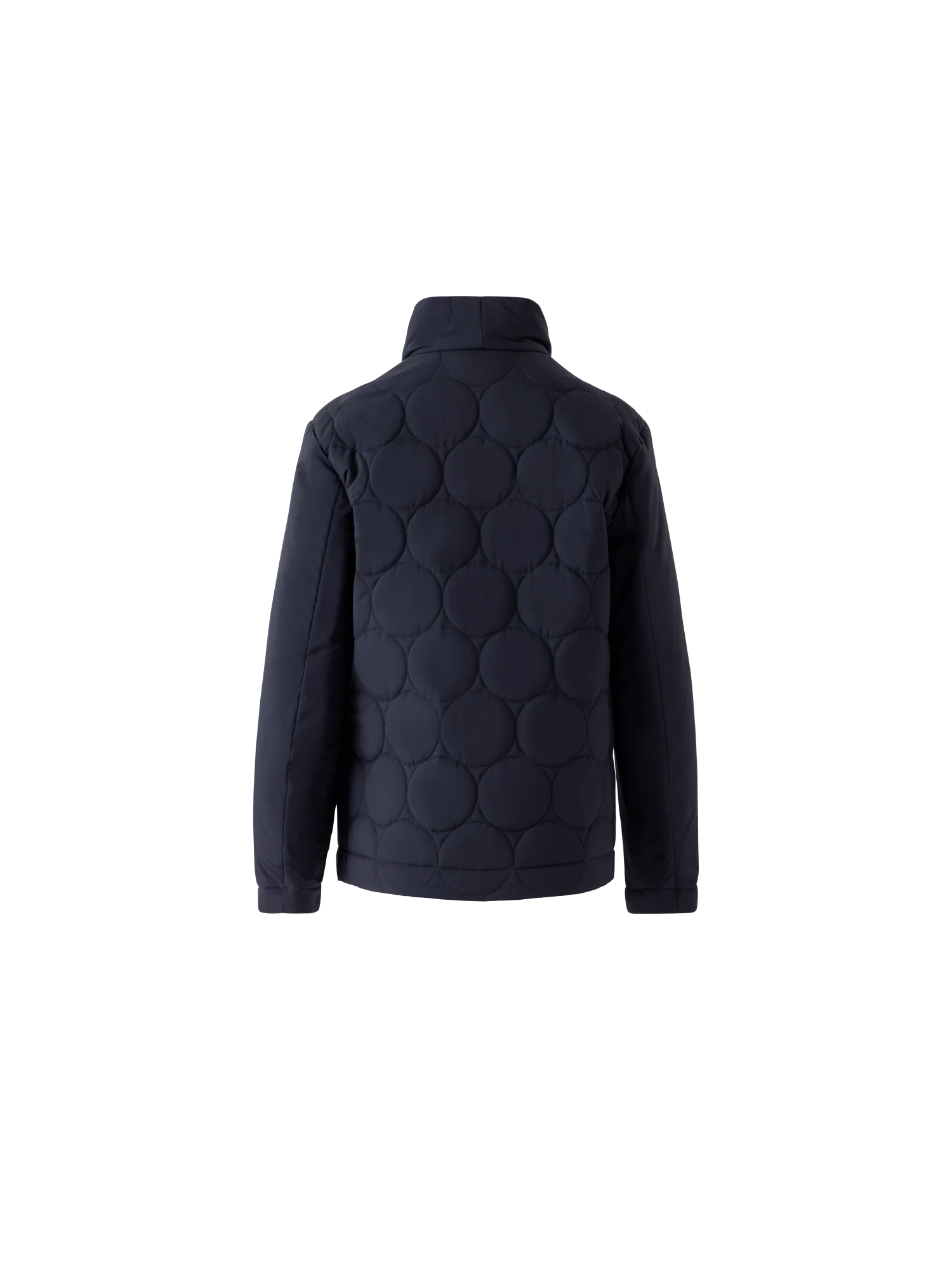 3-in-1 Carcoat - Image 6