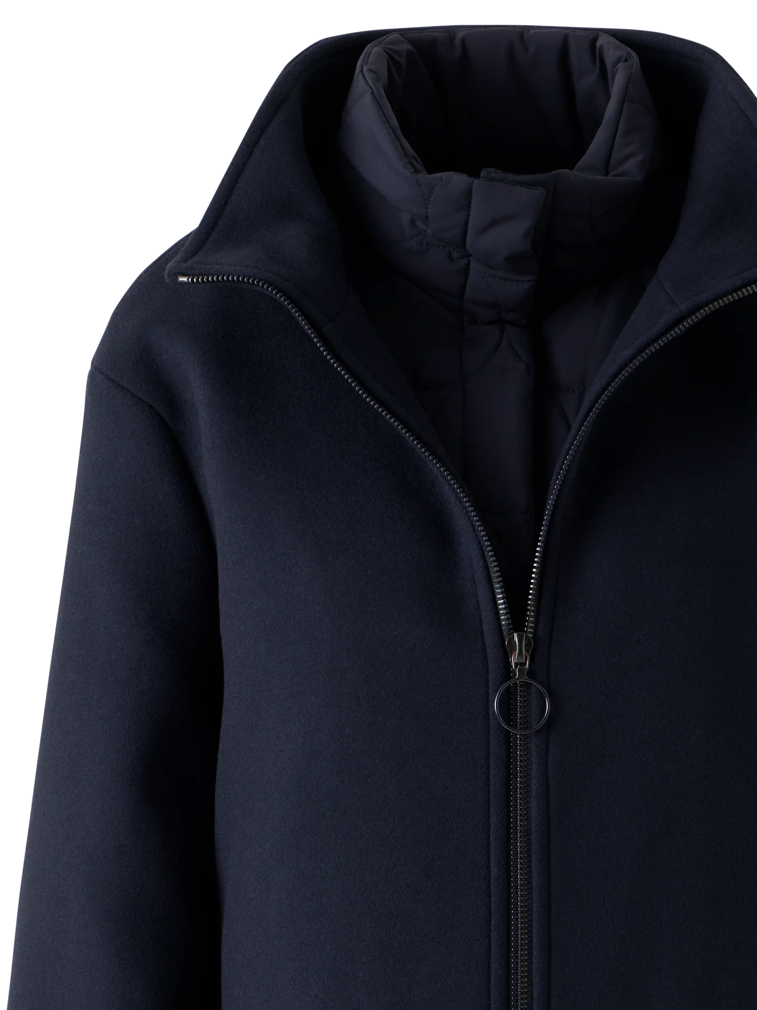 3-in-1 Carcoat - Image 7