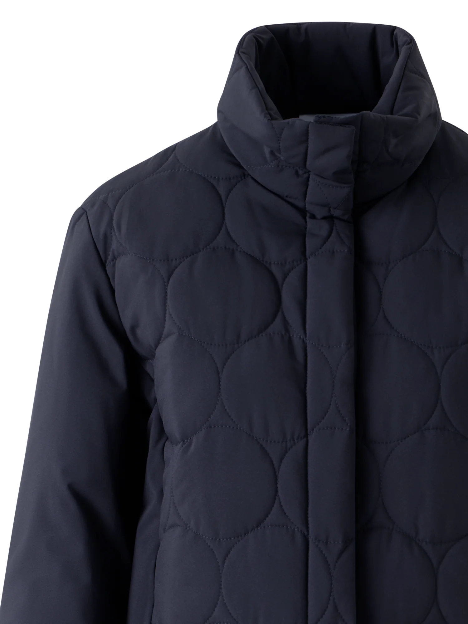 3-in-1 Carcoat - Image 8