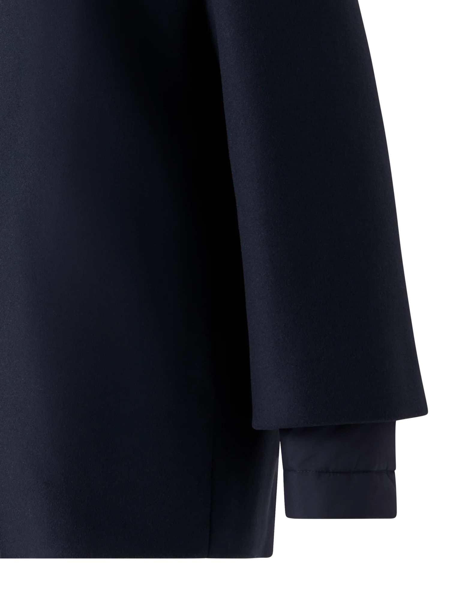 3-in-1 Carcoat - Image 9