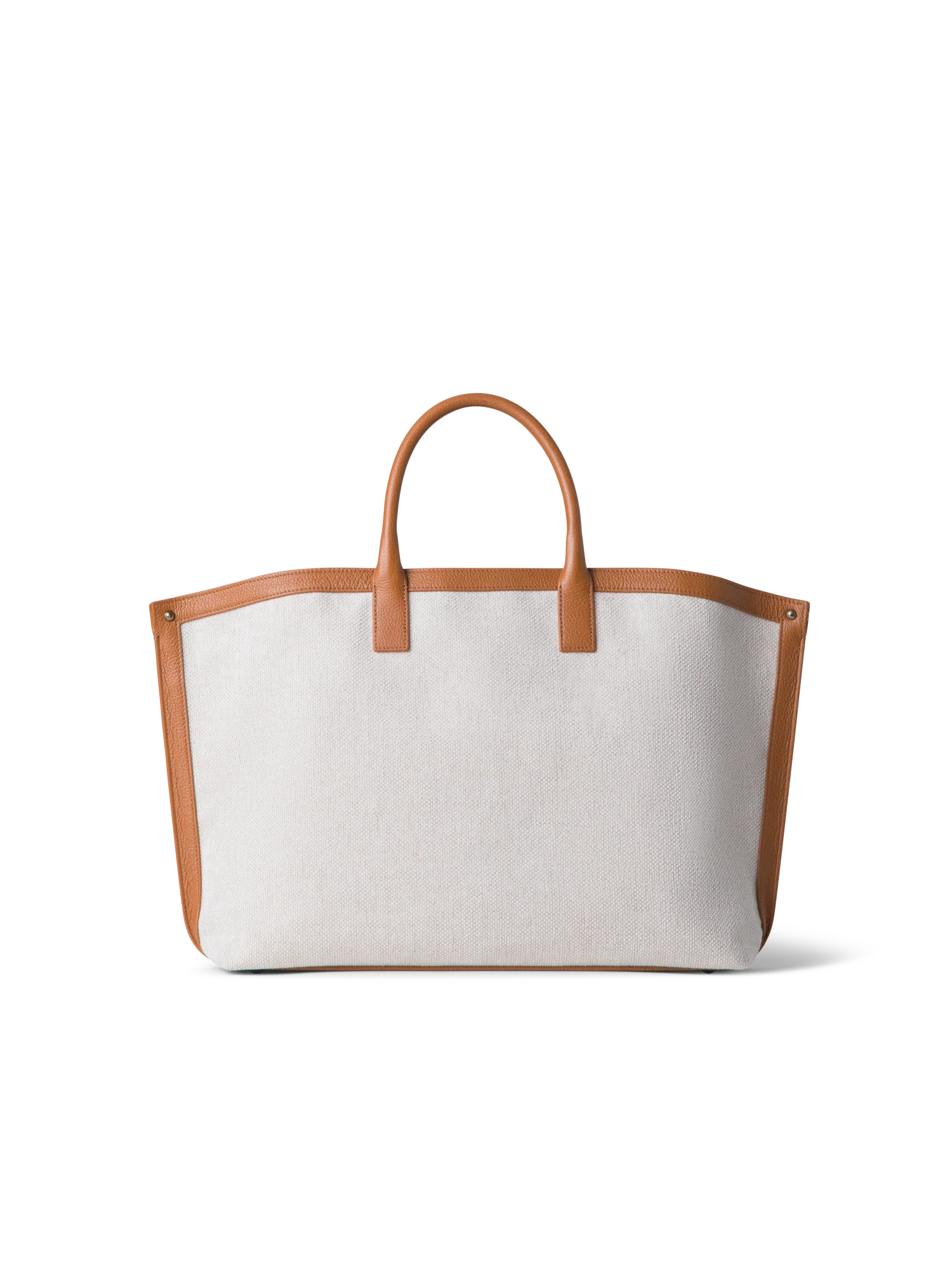 Ai Medium Top Handle Tote - Image 3