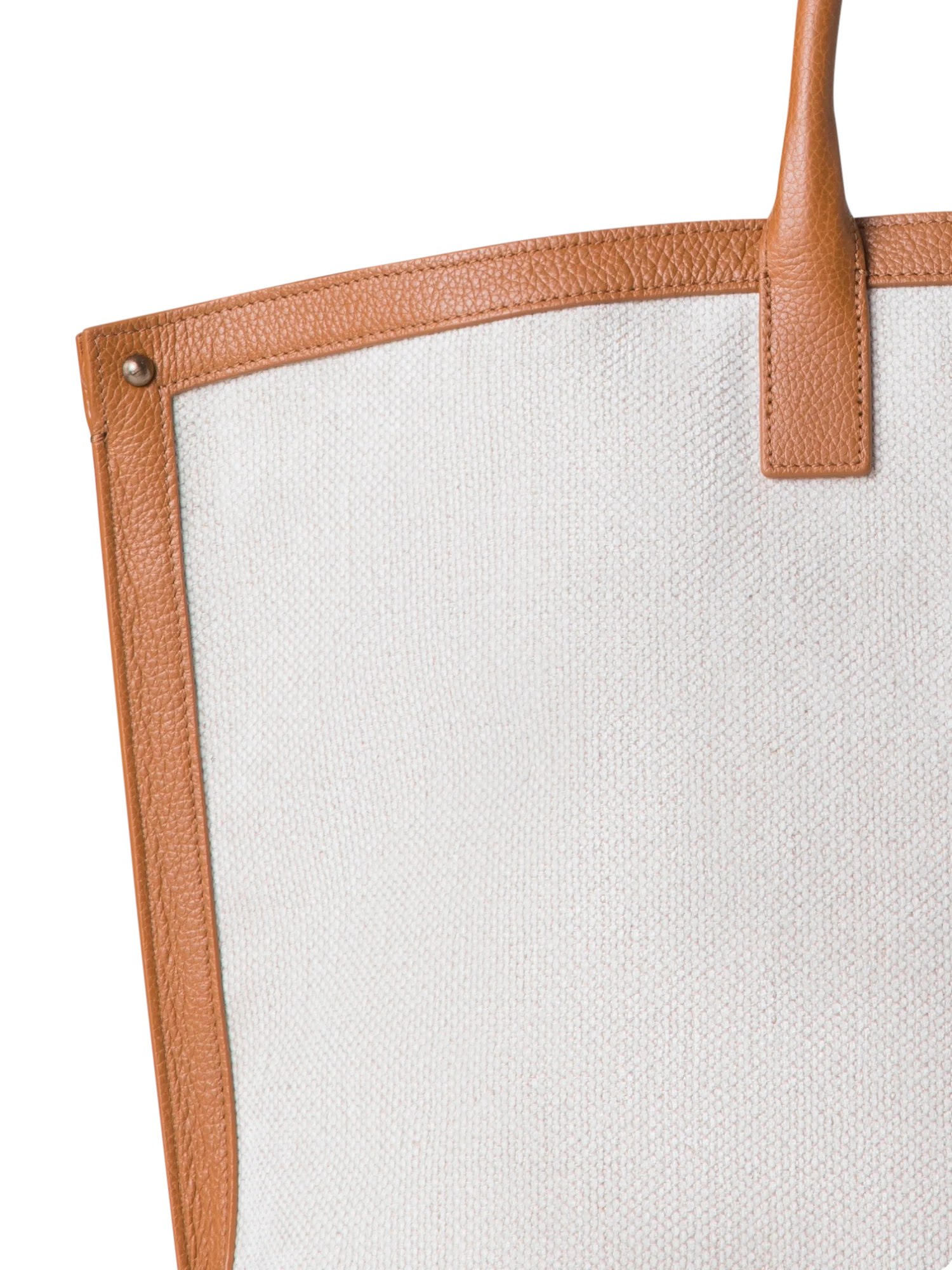 Ai Medium Top Handle Tote - Image 8