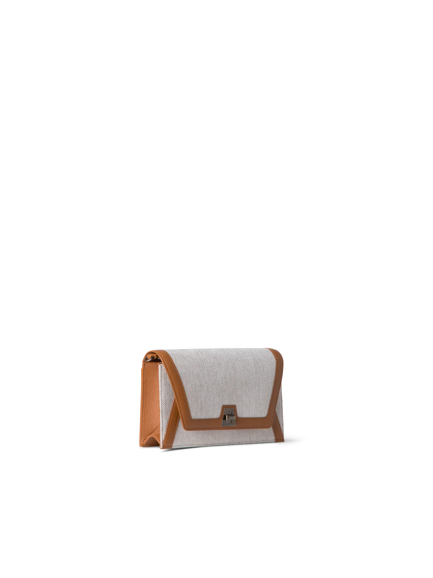 Anouk City Bag - Image 4