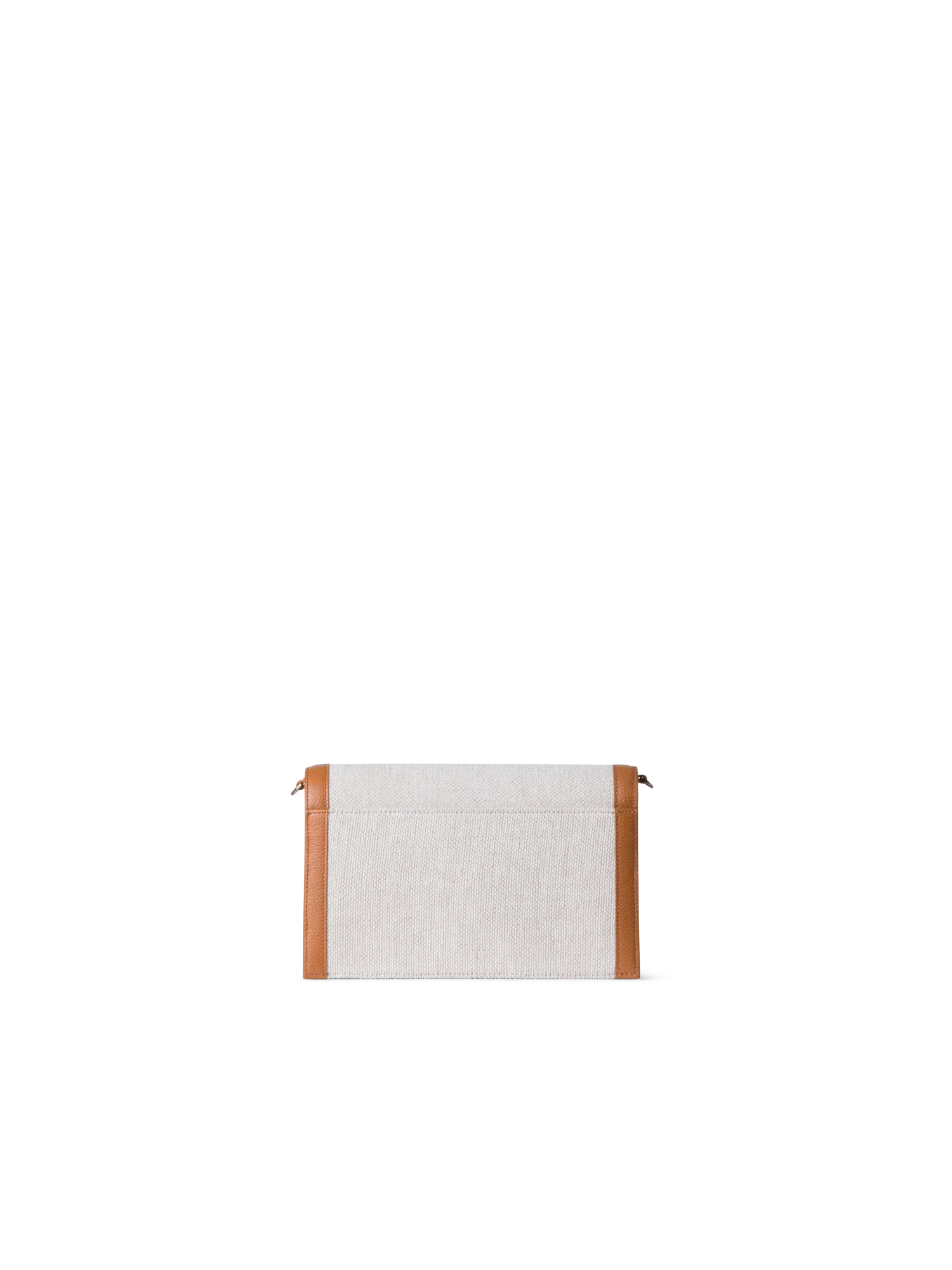 Anouk City Bag - Image 5