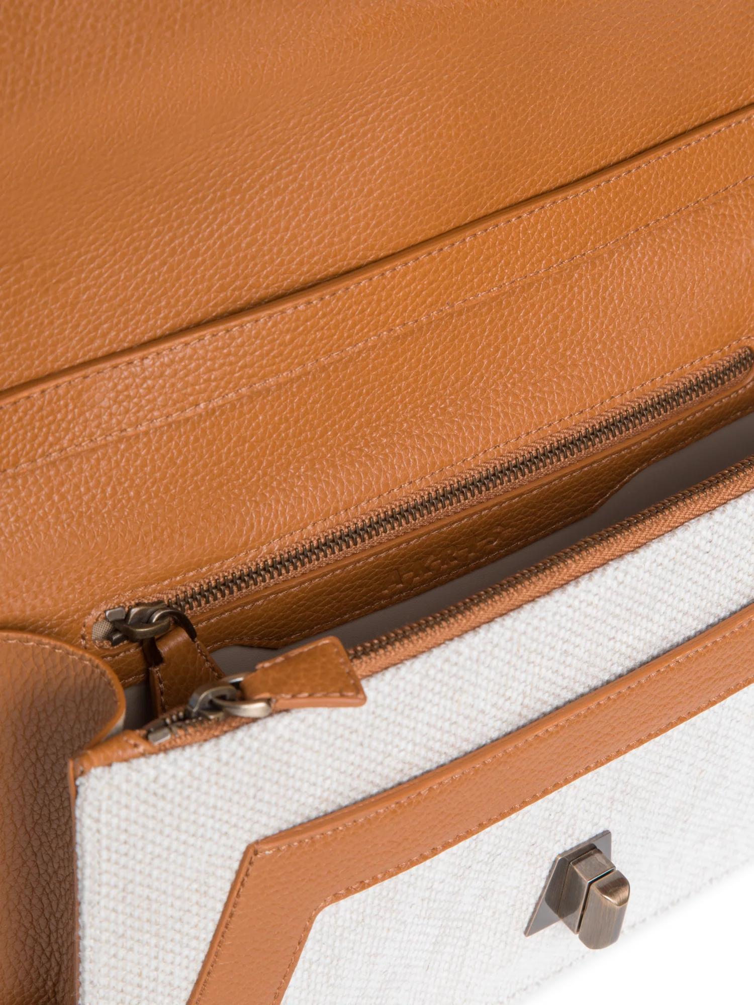 Anouk City Bag - Image 6