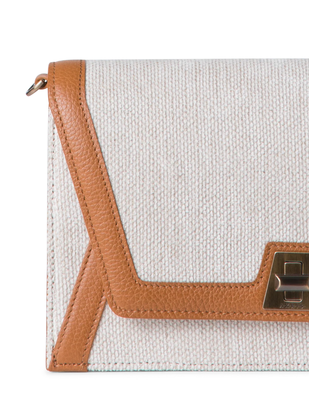 Anouk City Bag - Image 7