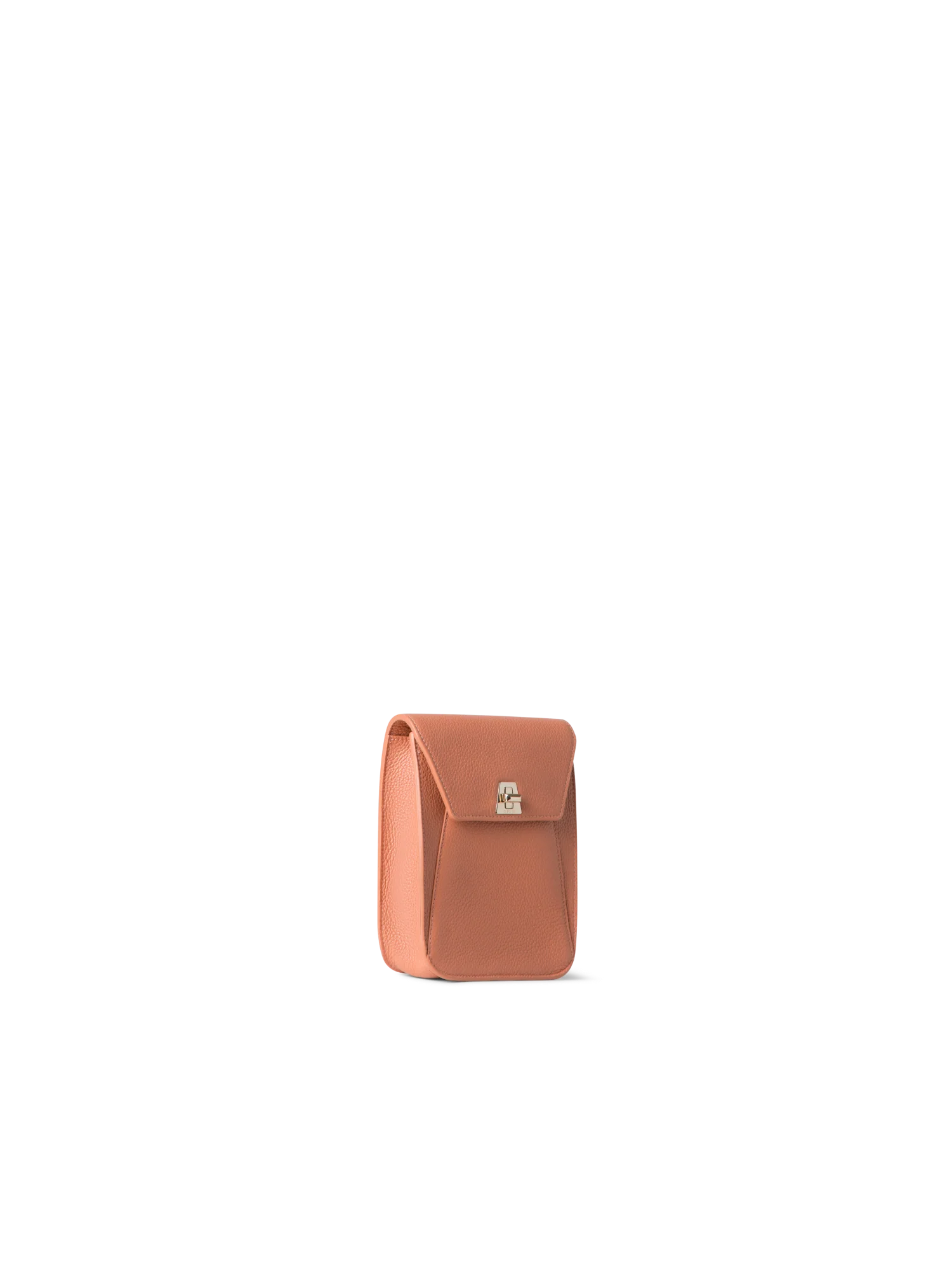 Anouk Mini Messenger Bag - Image 5