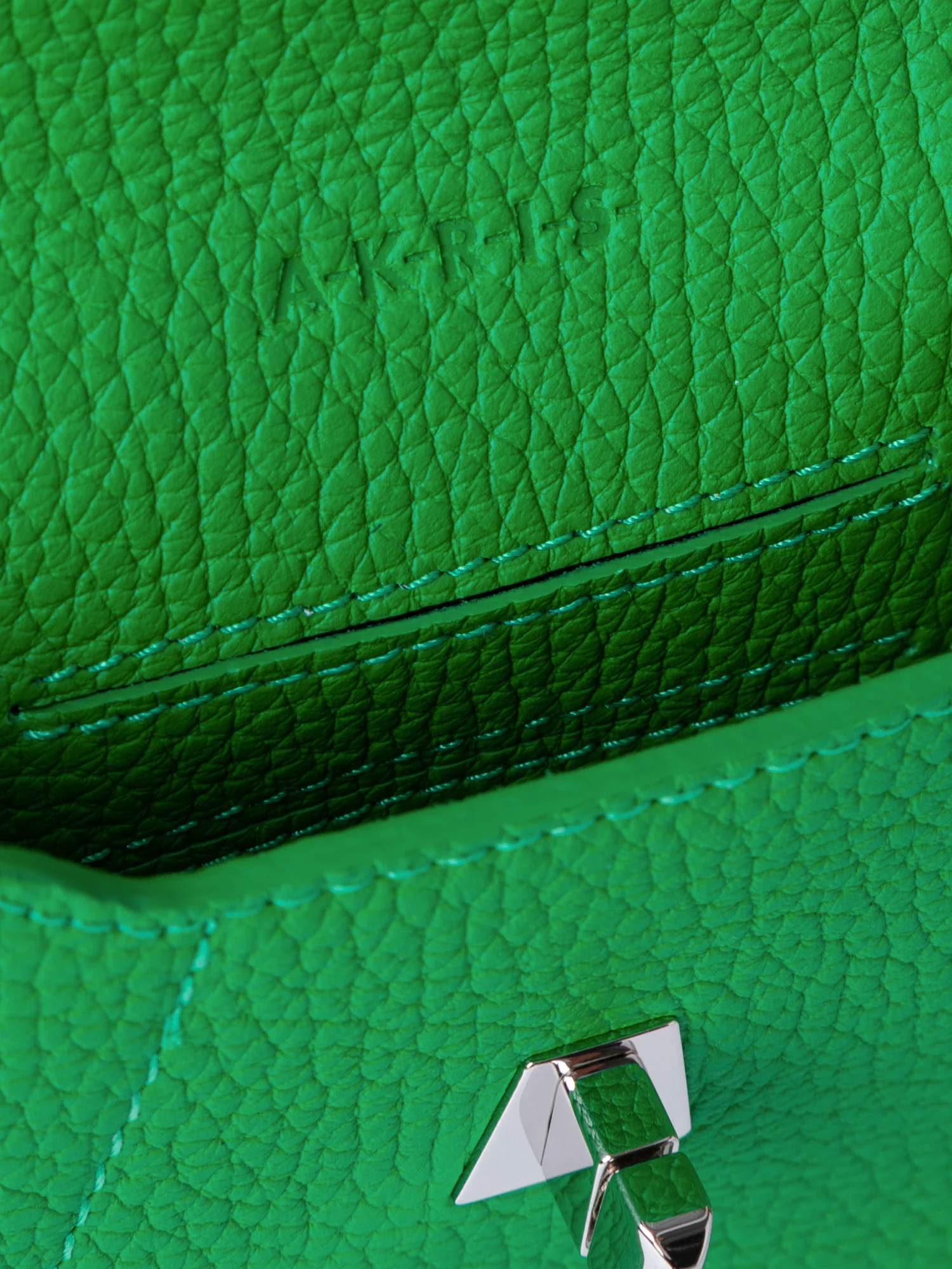 Anouk Phone Pouch - Image 3