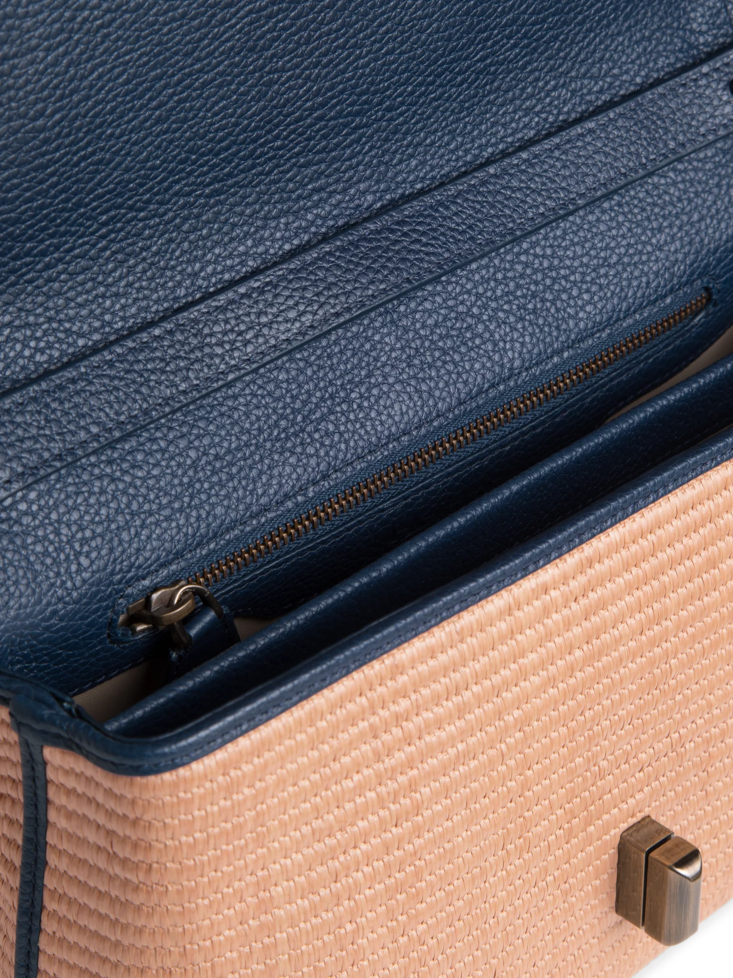 Anouk Small Day Bag - Image 3