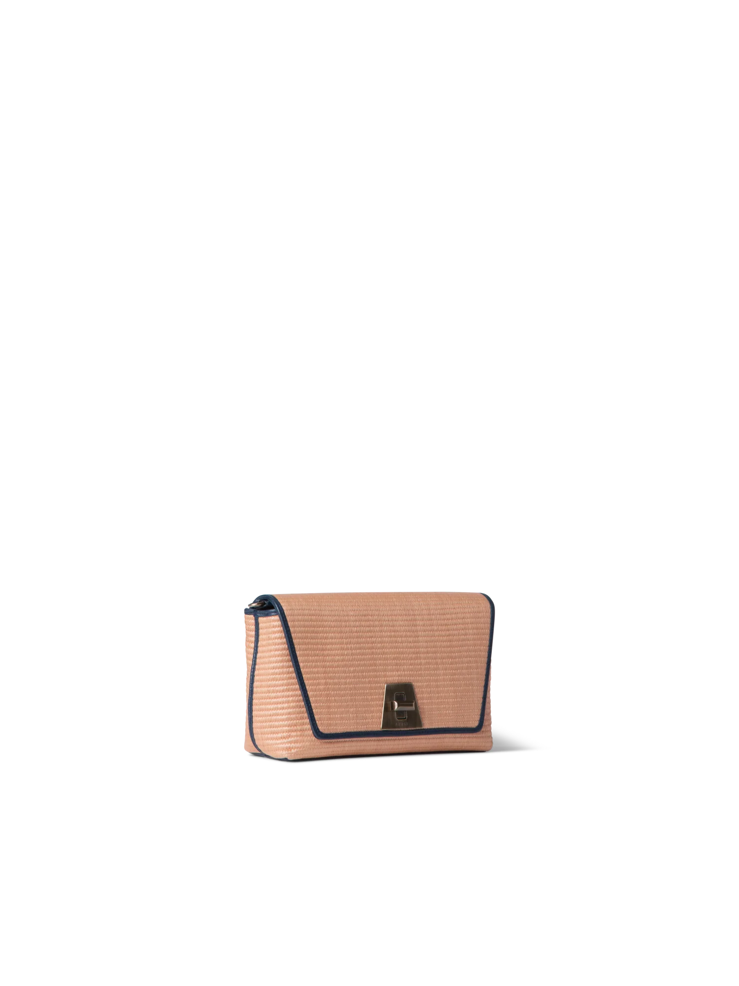 Anouk Small Day Bag - Image 4