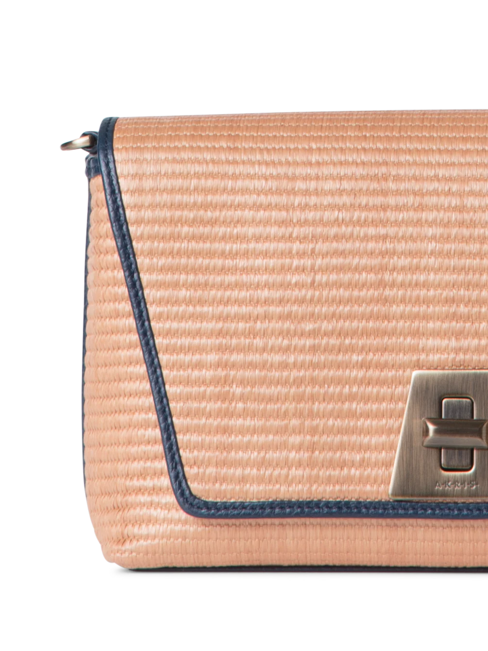 Anouk Small Day Bag - Image 5