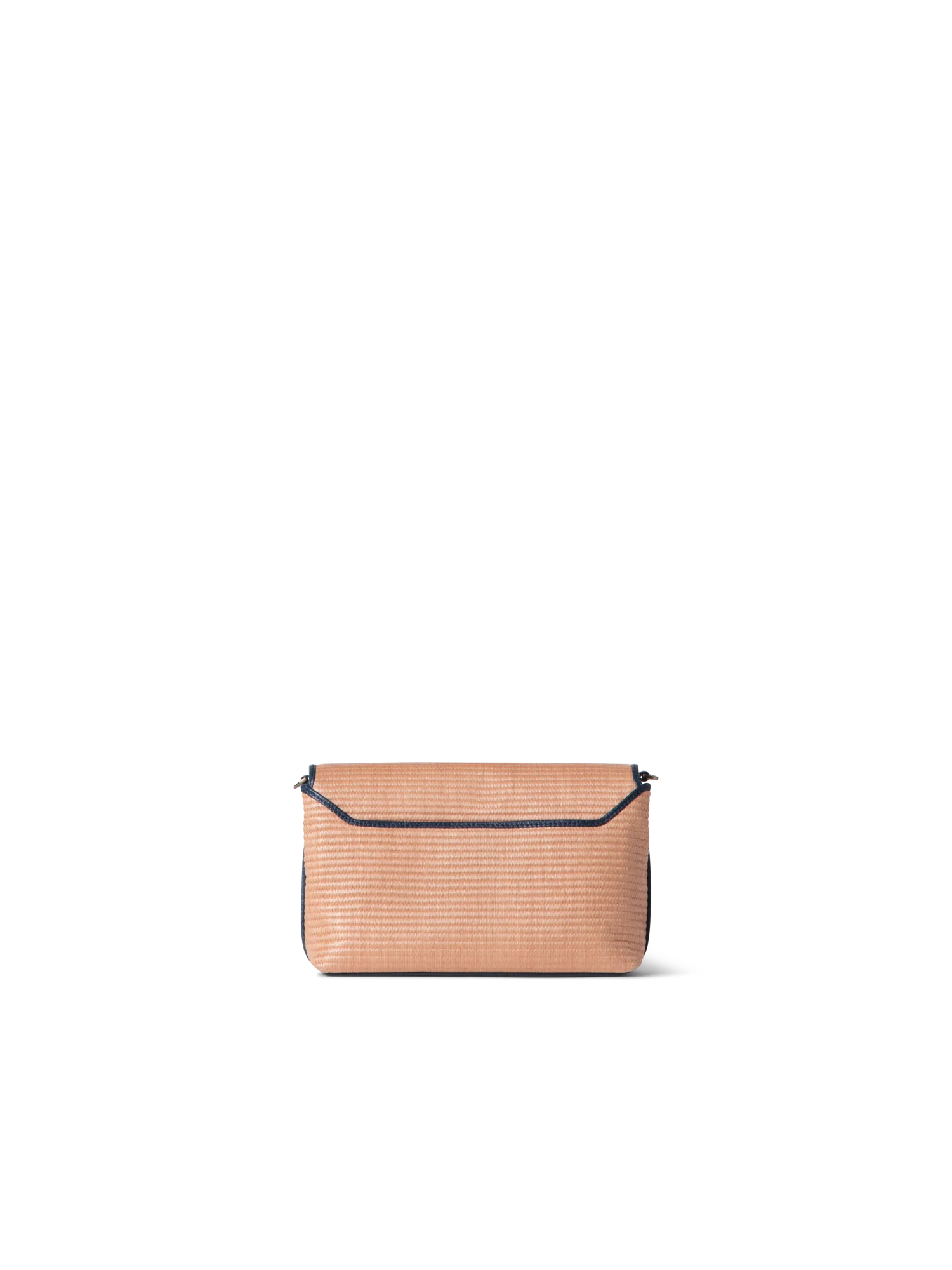 Anouk Small Day Bag - Image 6