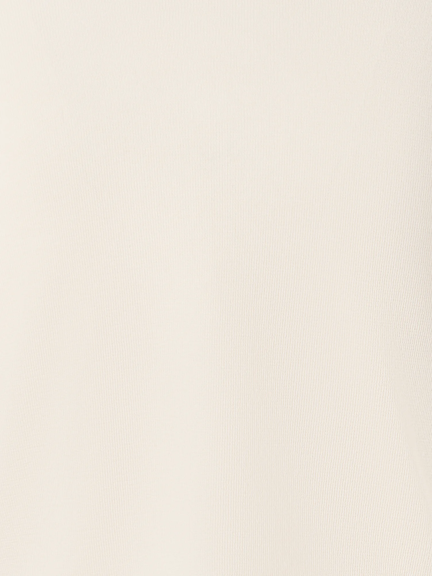 Cropped Cardigan - Image 5