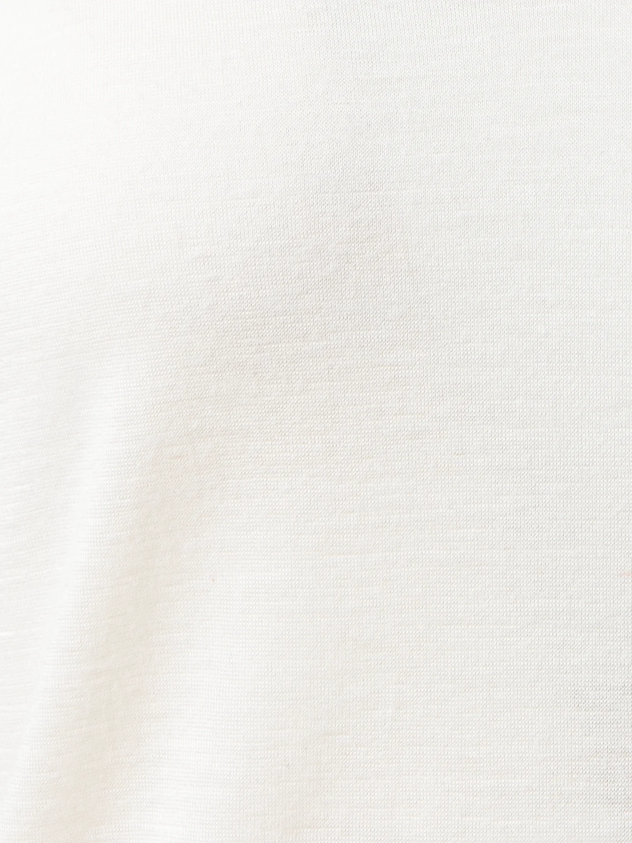 Cashmere Silk Shirt - Image 4