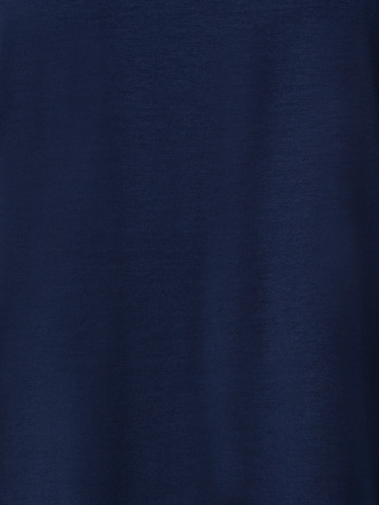 Cotton Jersey T-Shirt - Image 5