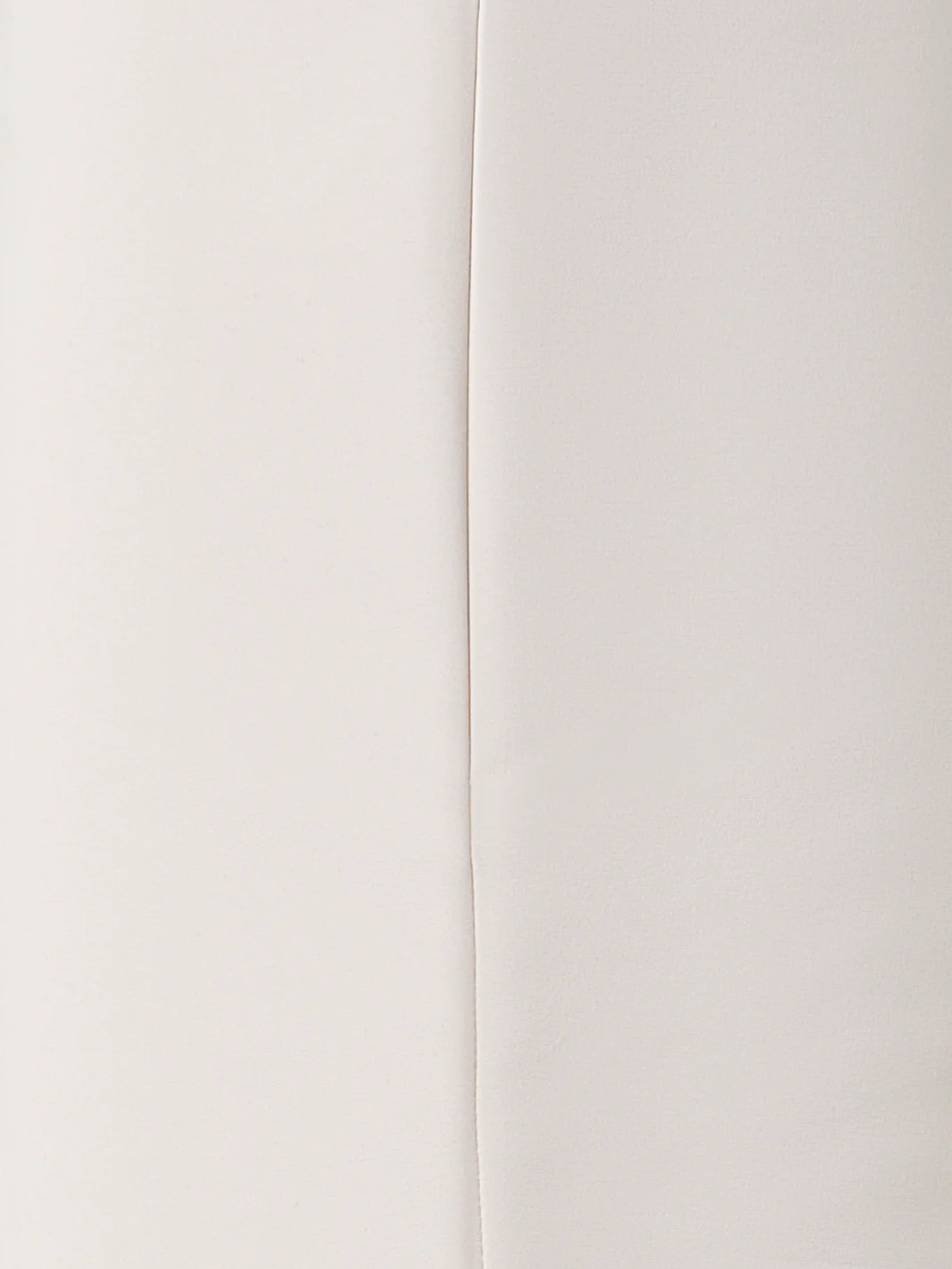 Slim Cotton Techno Stretch Pants - Image 5