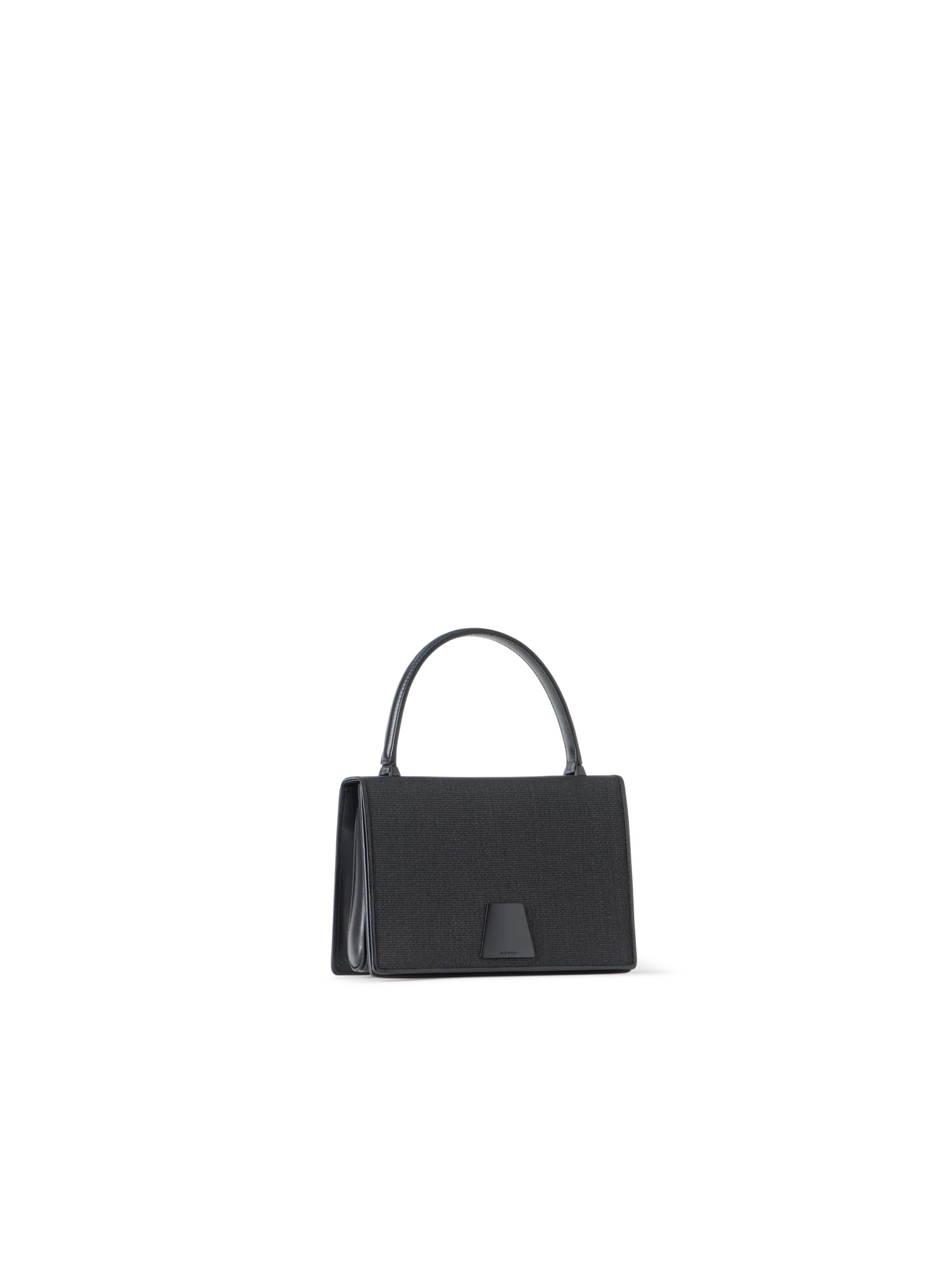 Alice Small Top Handle Bag - Image 3