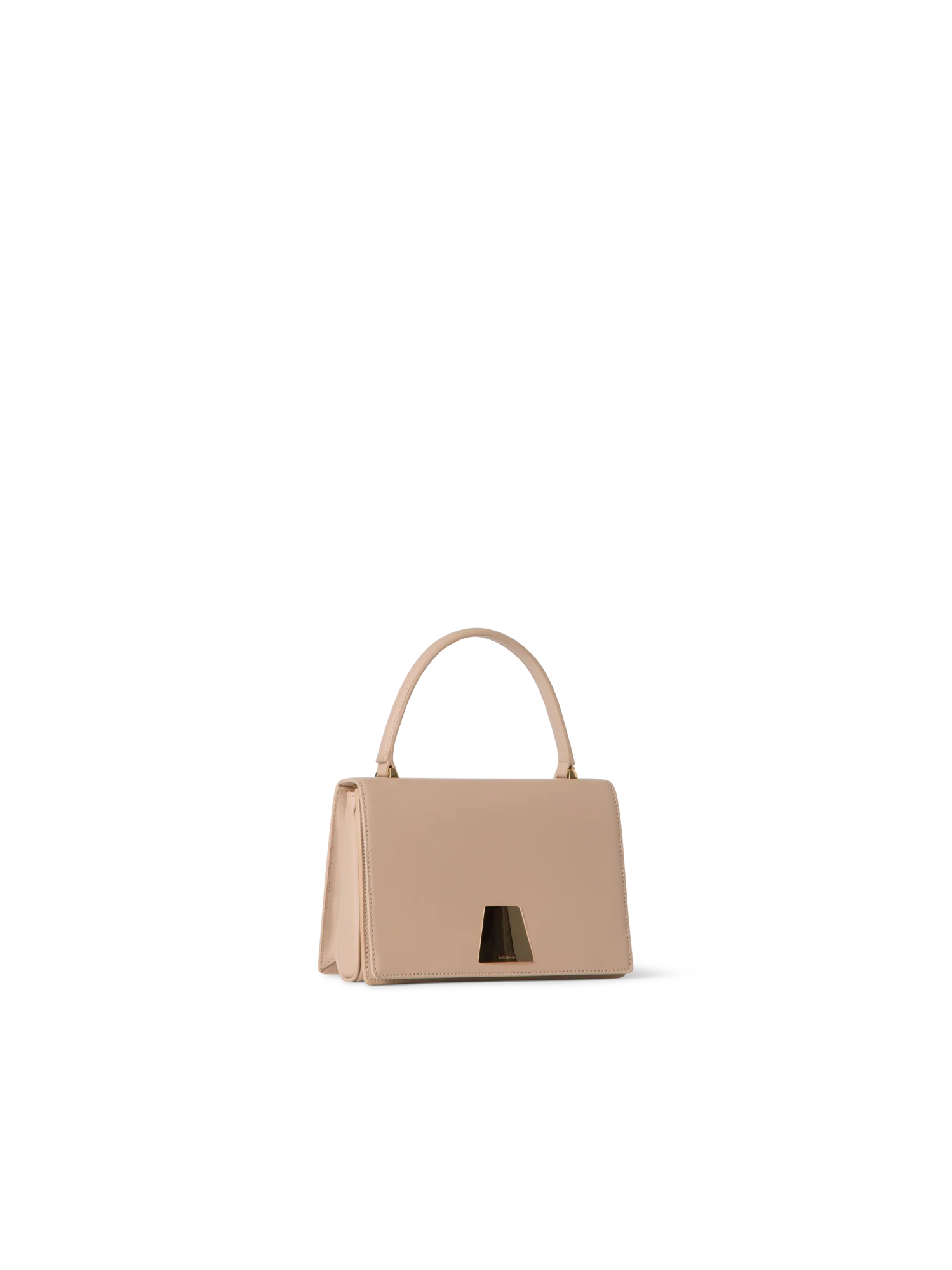 Alice Small Top Handle Bag - Image 3