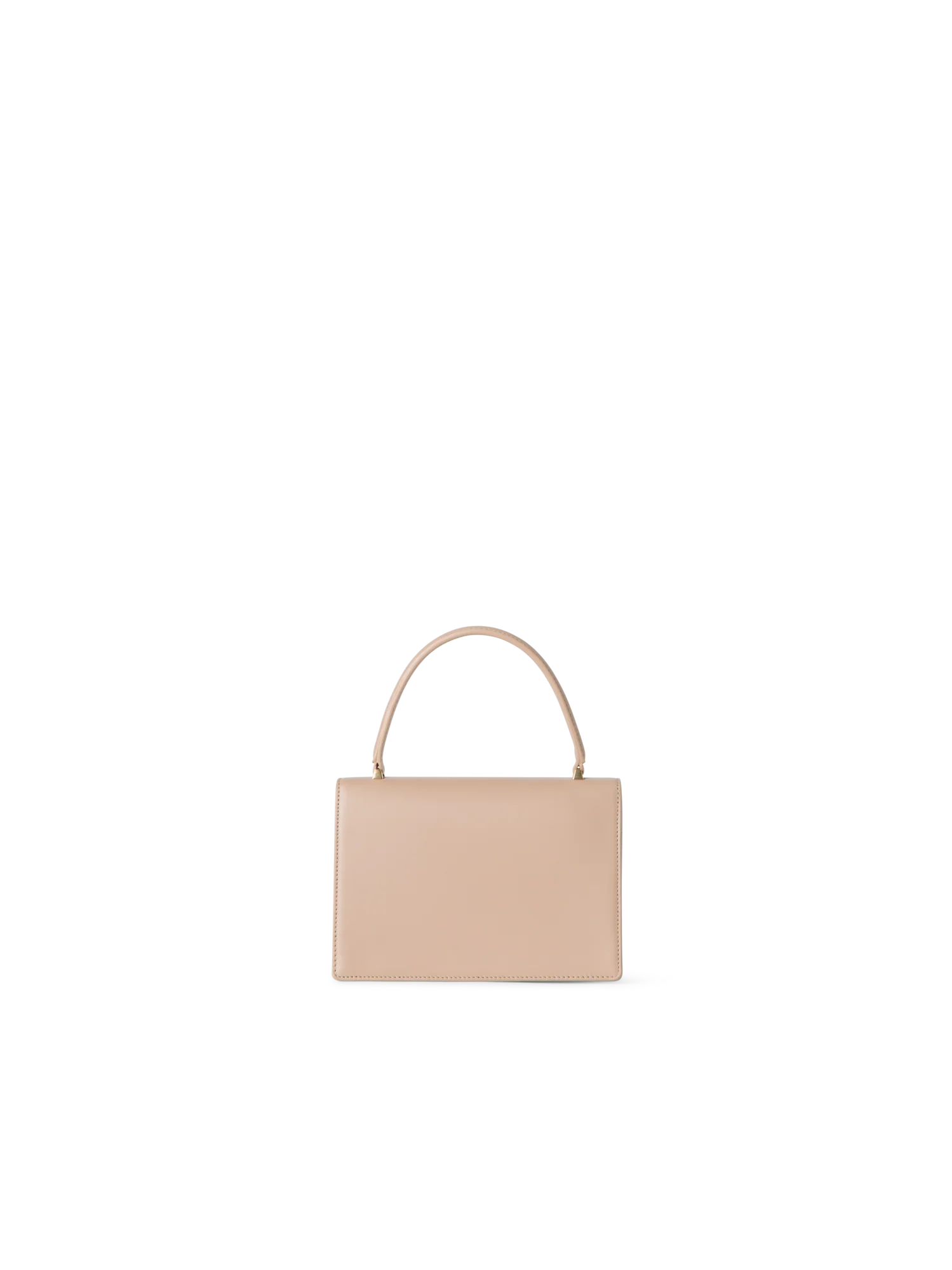 Alice Small Top Handle Bag - Image 4