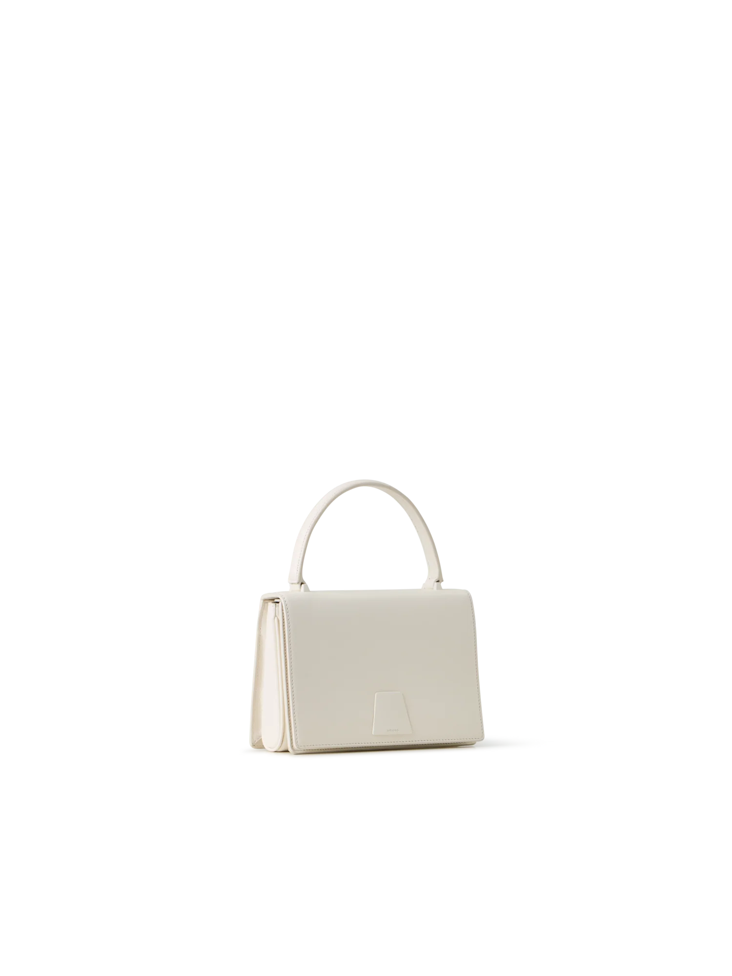 Alice Small Top Handle Bag - Image 3