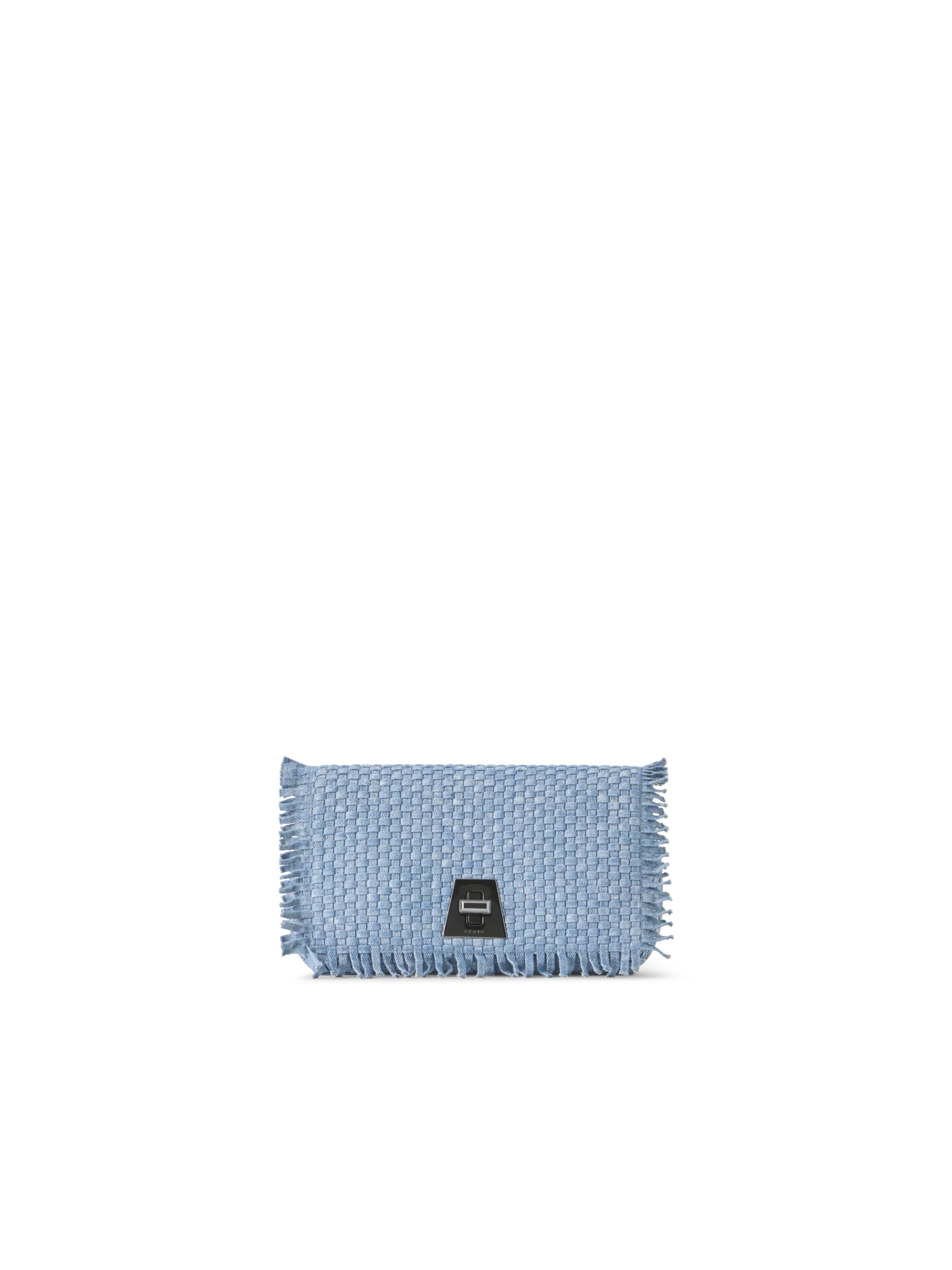 Anouk Small Day Bag - Image 3