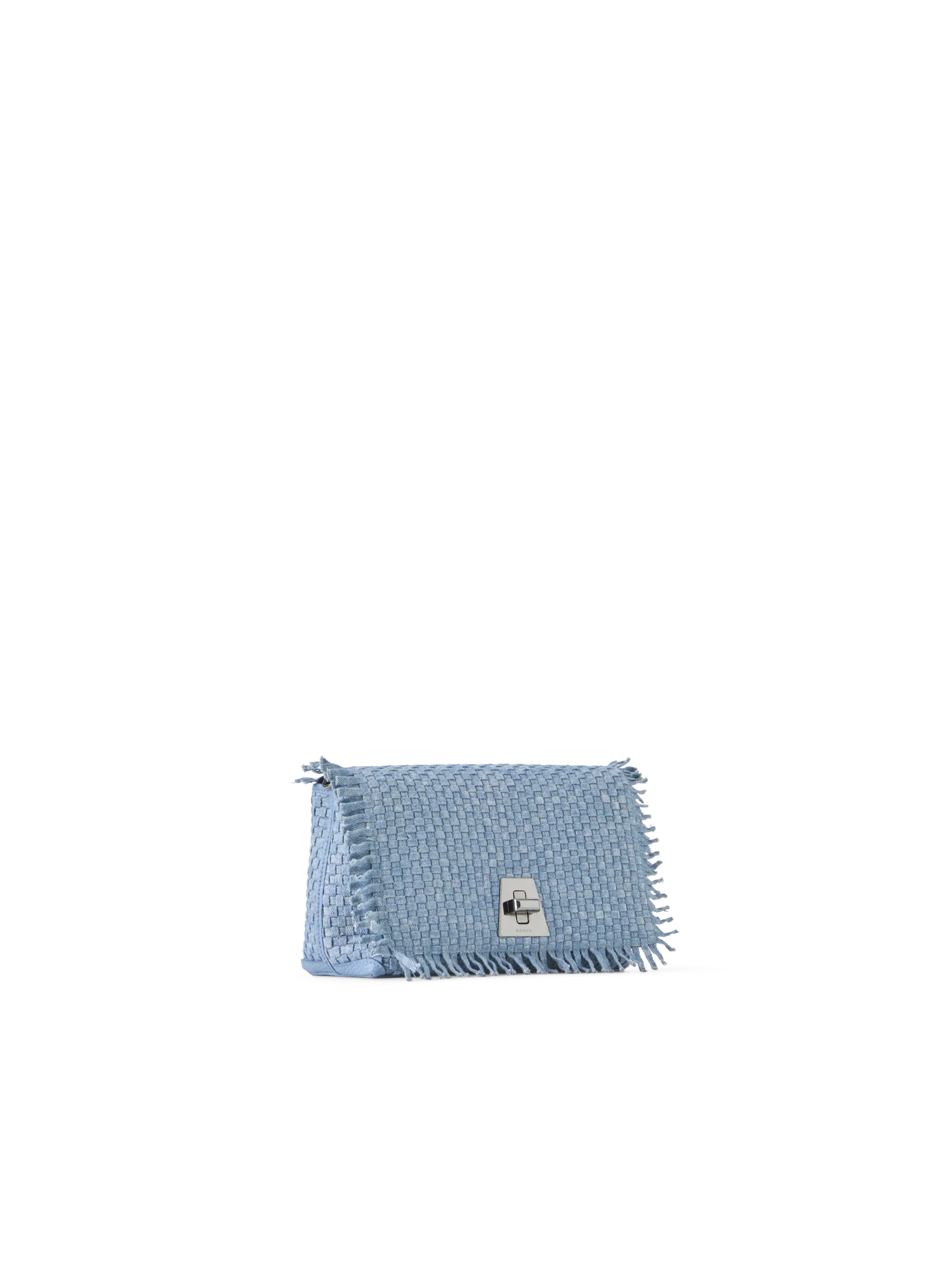 Anouk Small Day Bag - Image 4