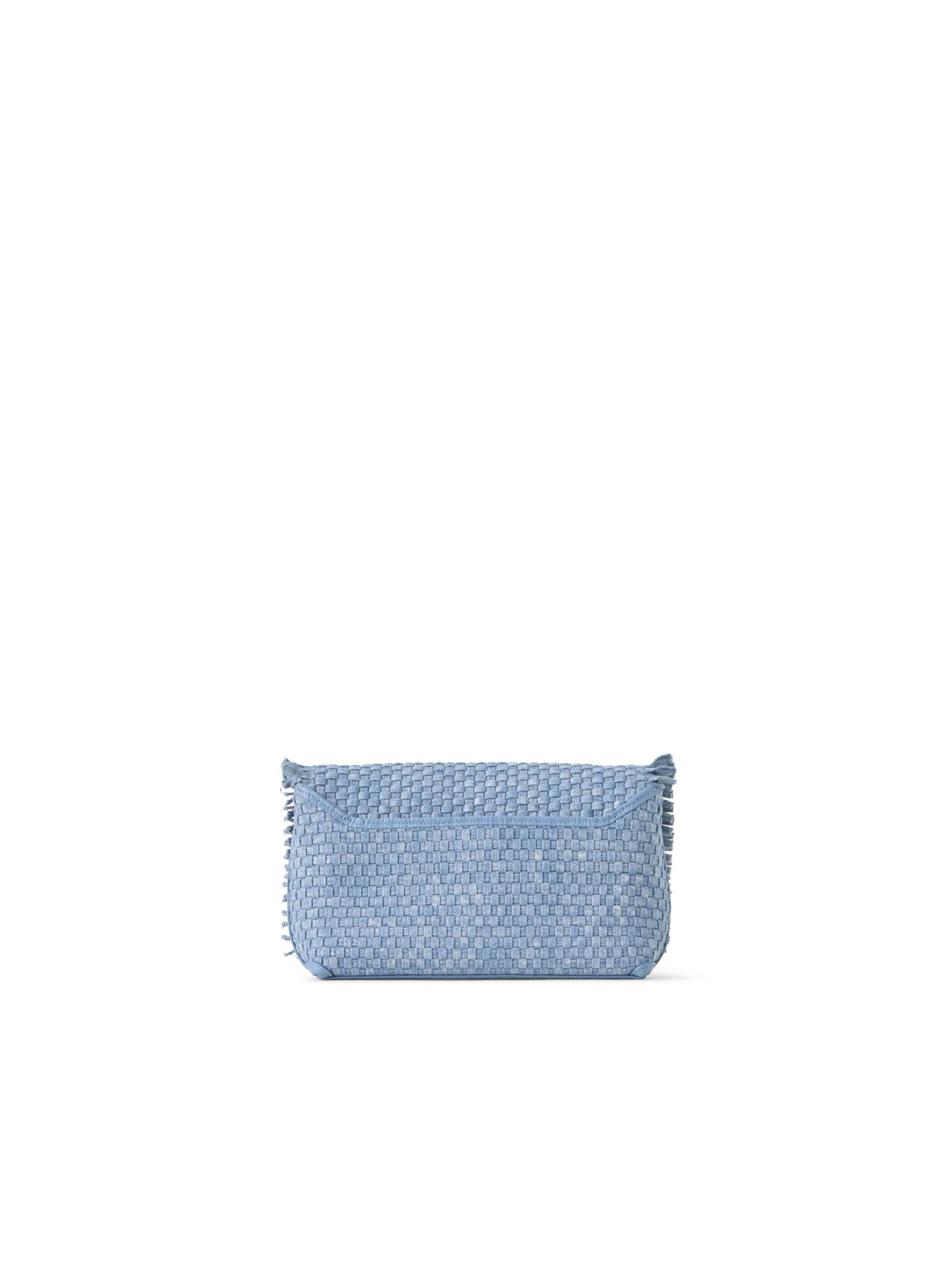 Anouk Small Day Bag - Image 5