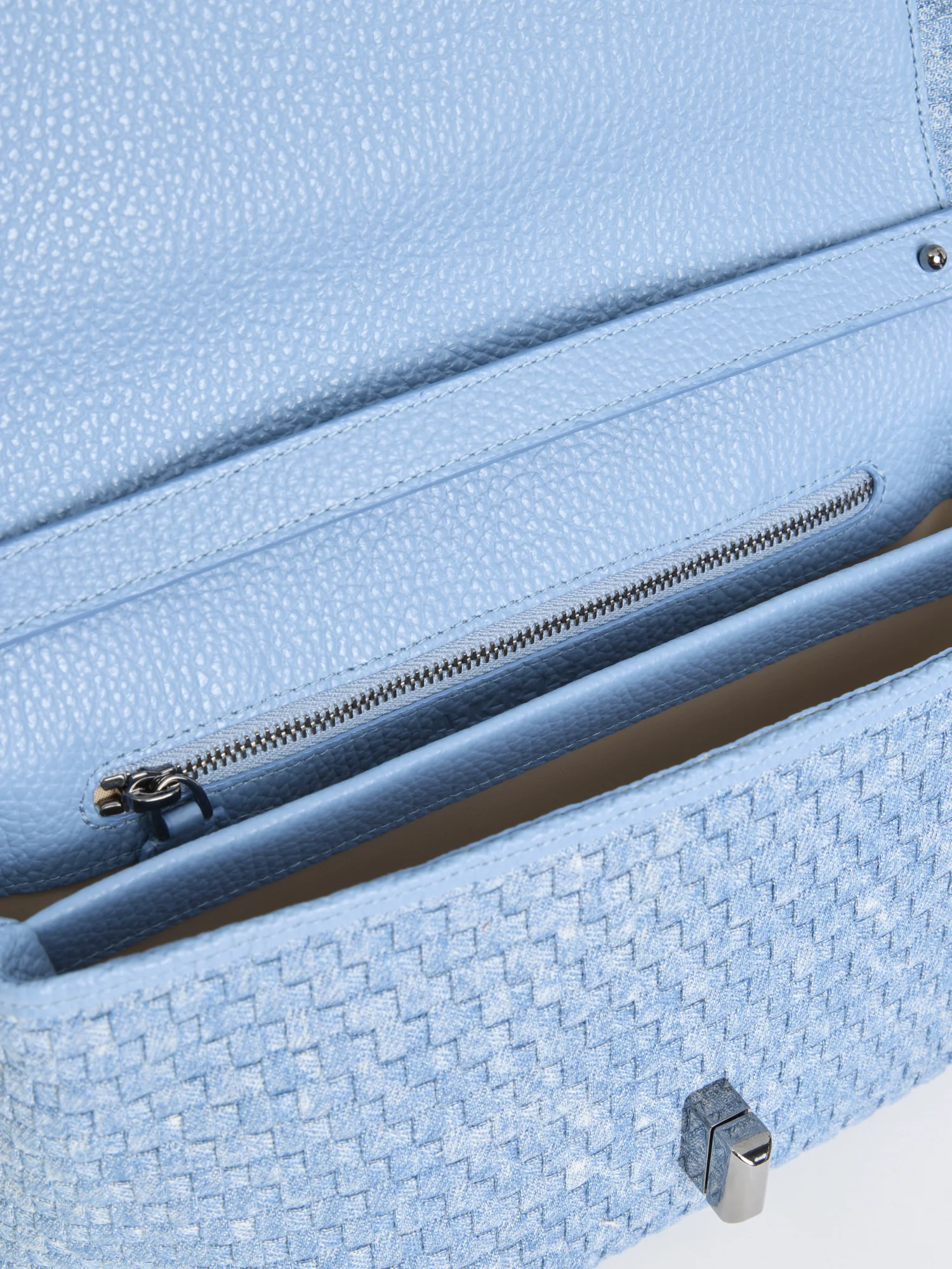 Anouk Small Day Bag - Image 6