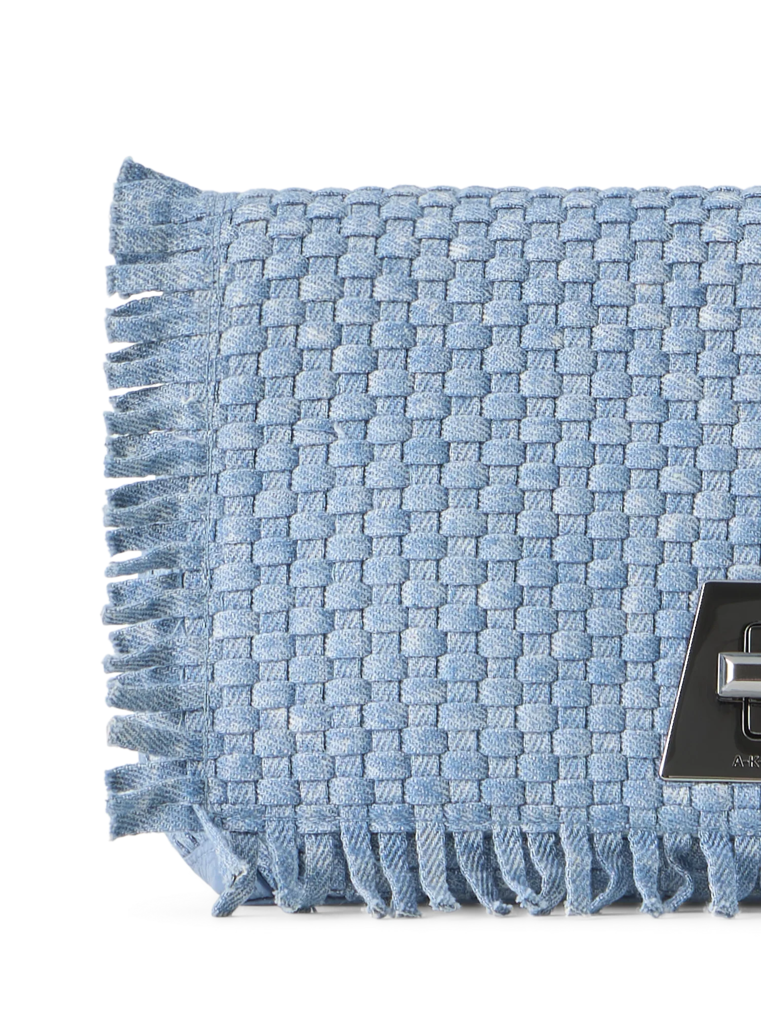 Anouk Small Day Bag - Image 7