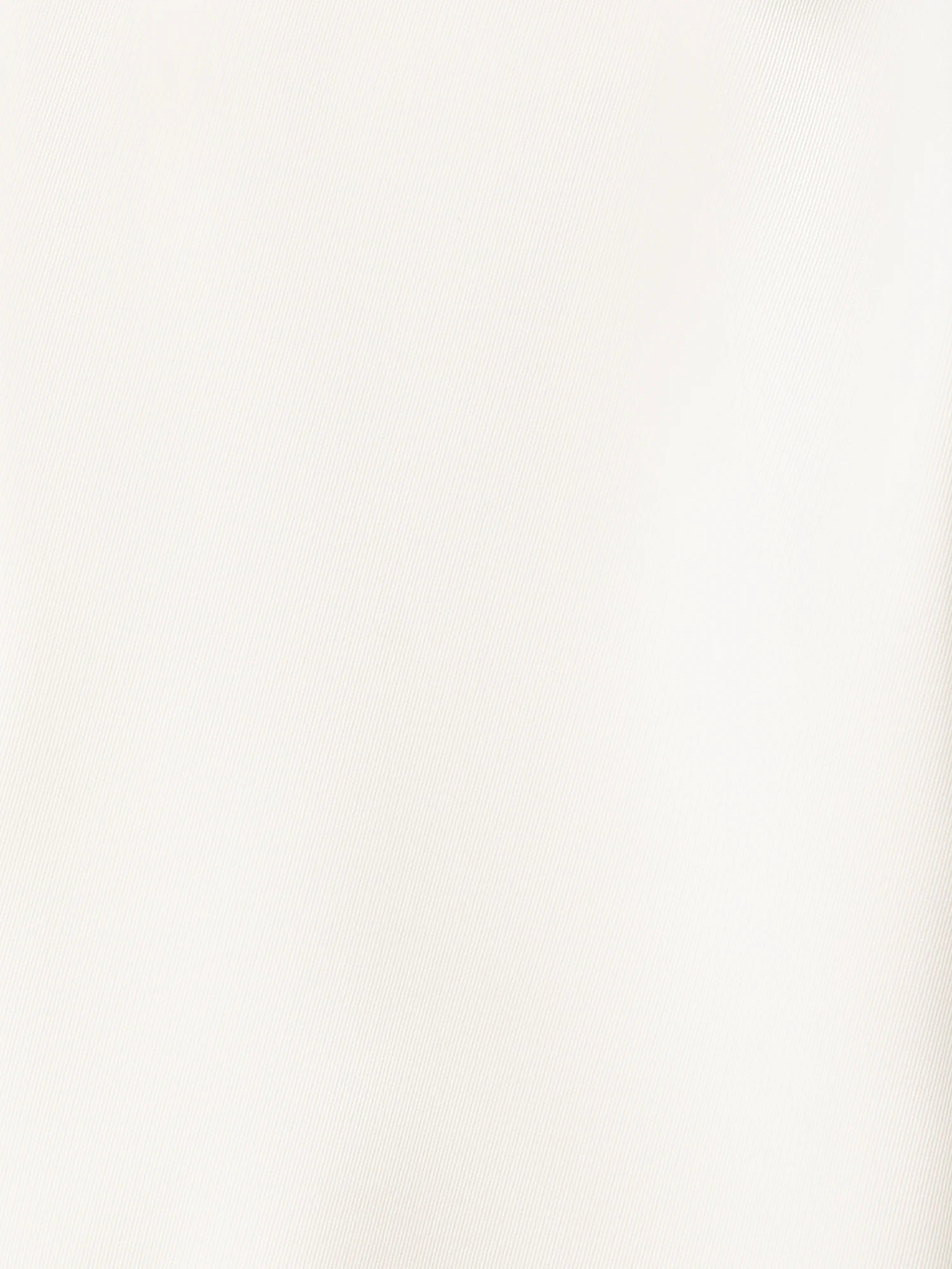 Double-Breasted Wool Pea Coat - Image 6