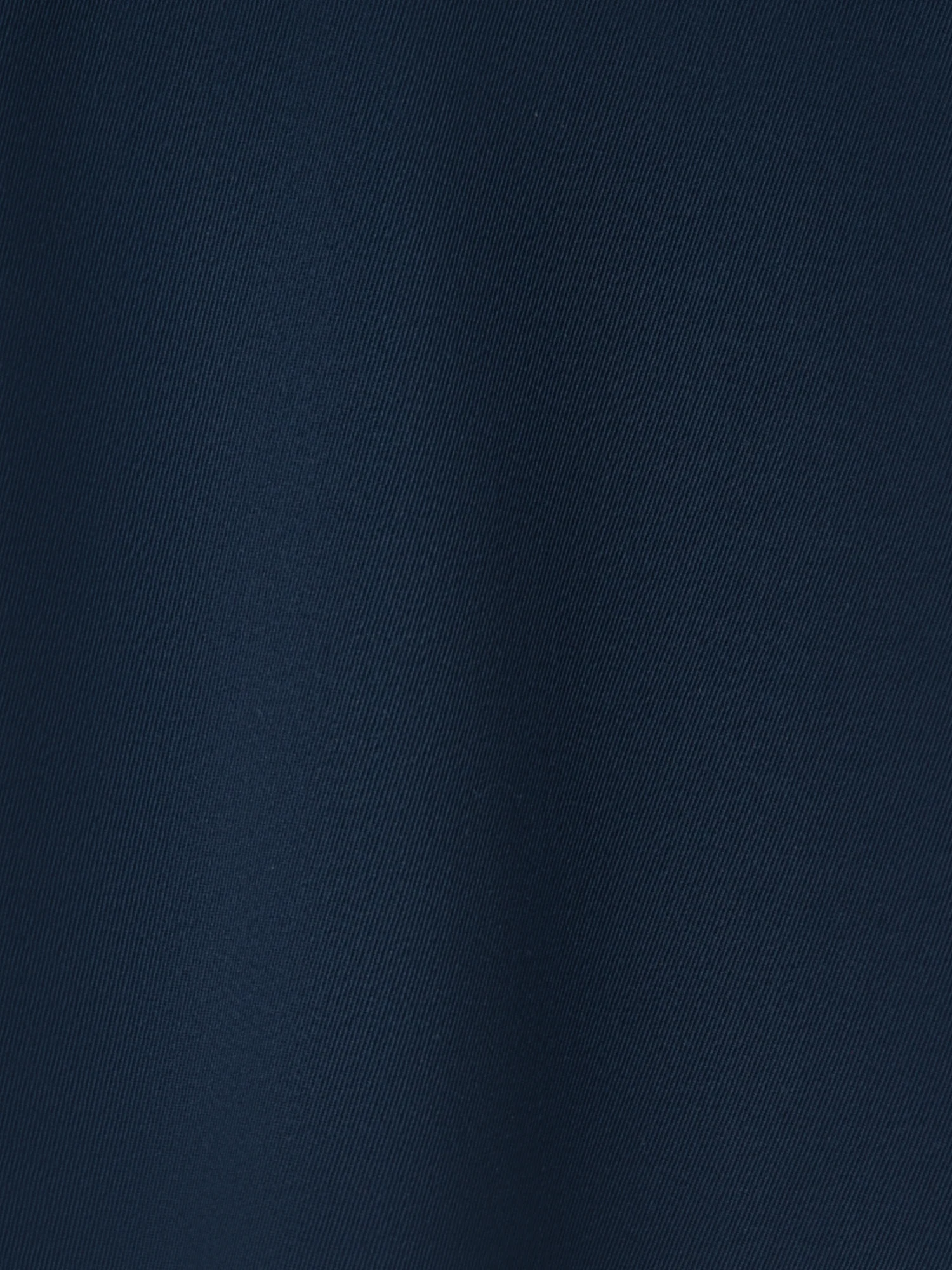 Double-Breasted Wool Pea Coat - Image 6