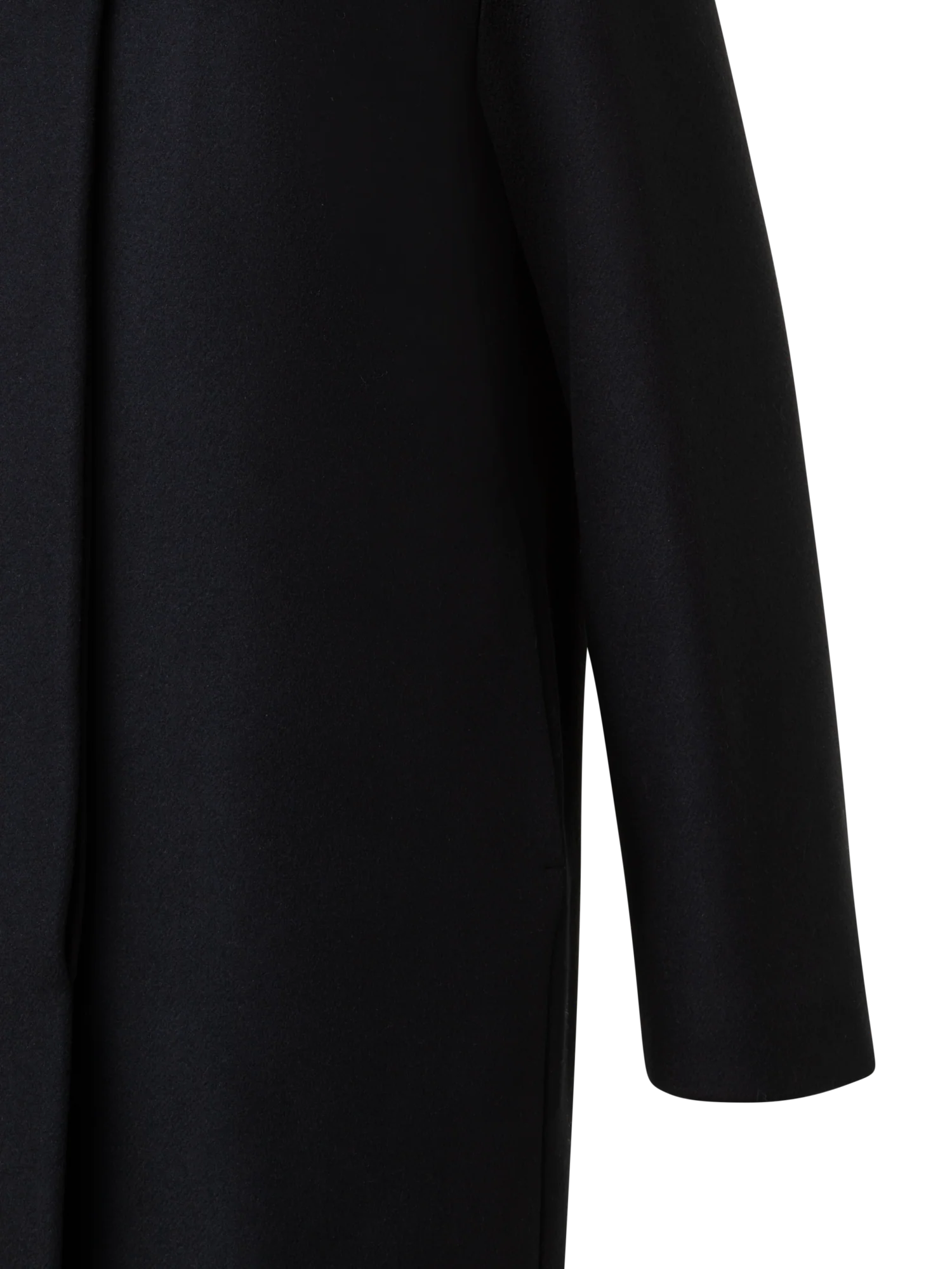3-in-1 Long Coat - Image 6
