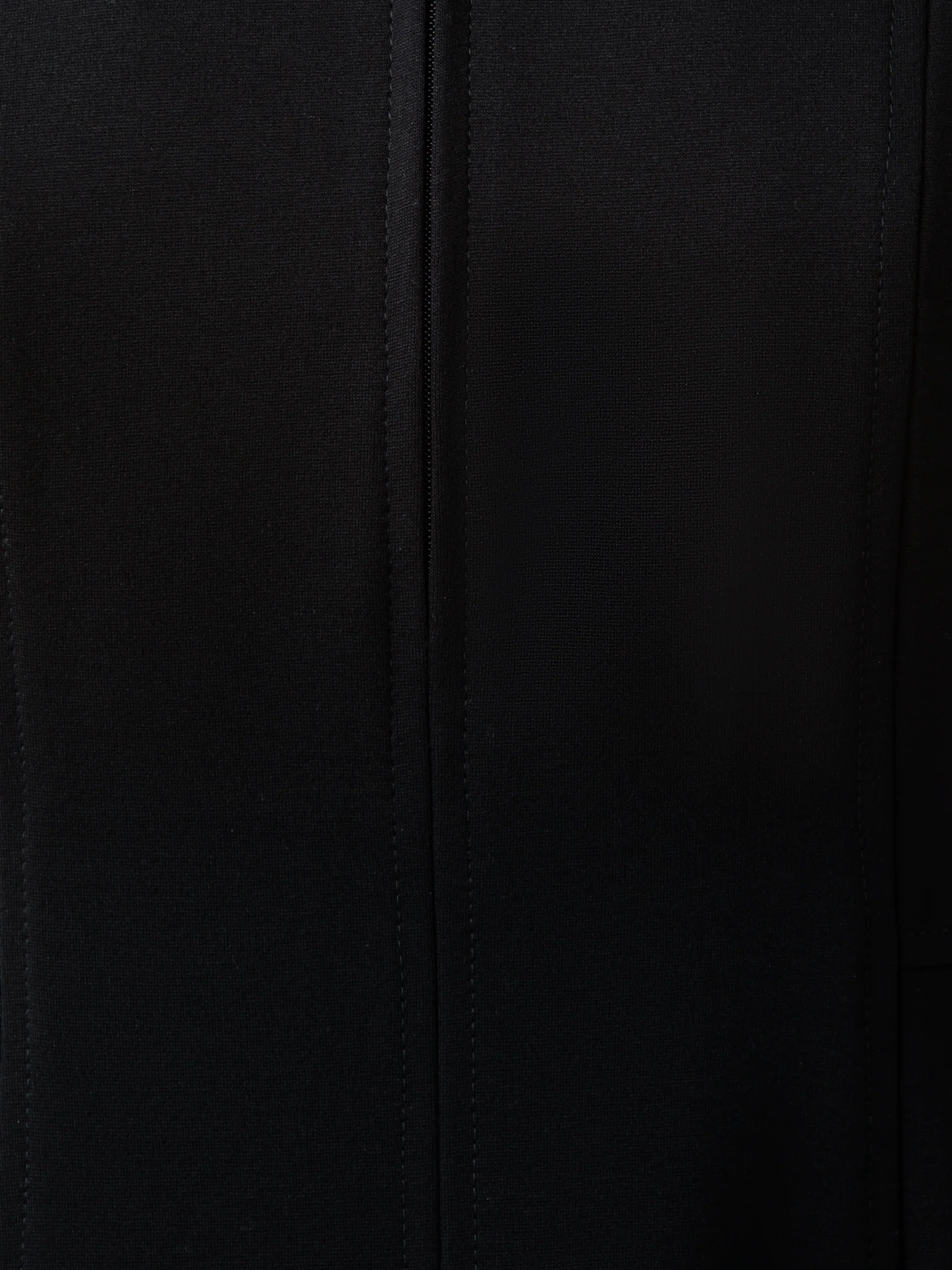 Jersey Dress - Image 5