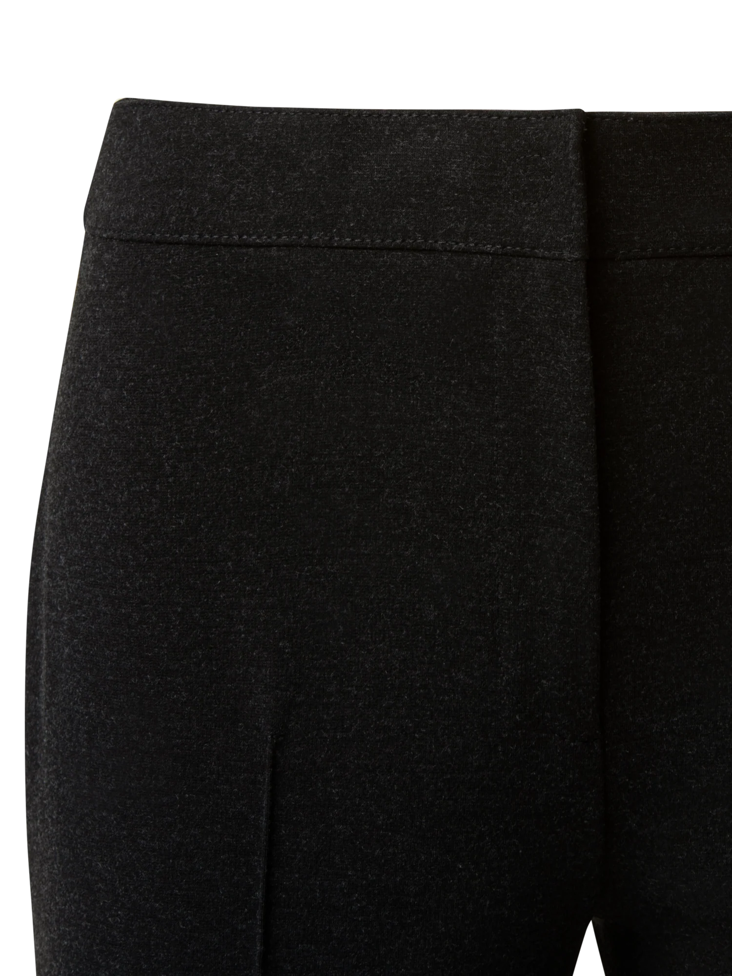 Skinny Jersey Stretch Pants - Image 3