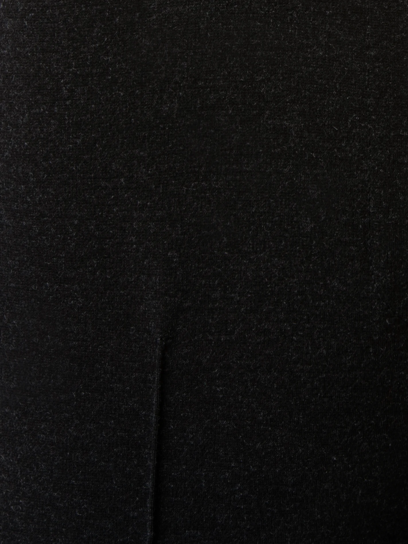 Skinny Jersey Stretch Pants - Image 5