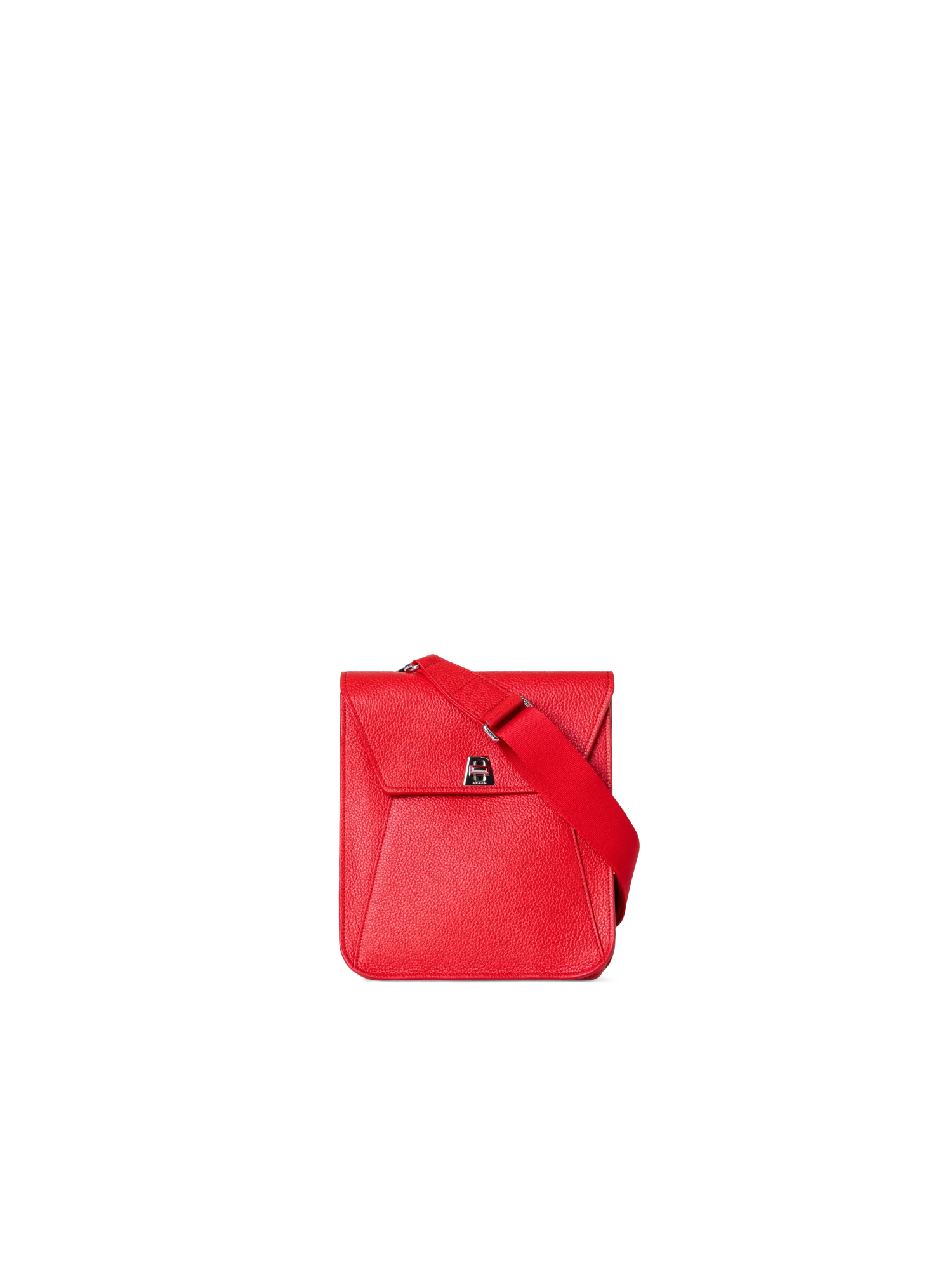 Anouk Little Messenger Bag - Image 3