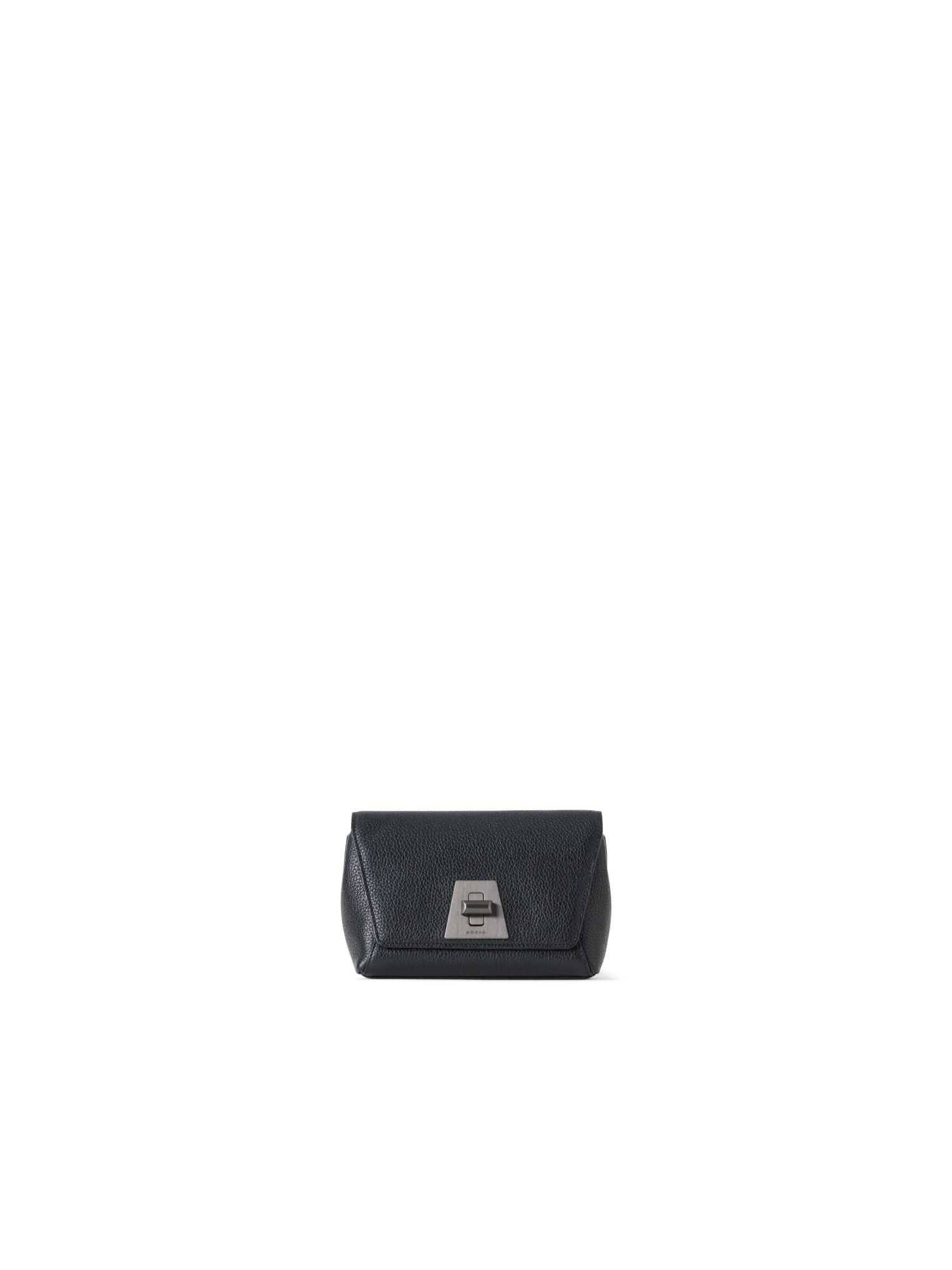 Anouk Little Day Bag - Image 3