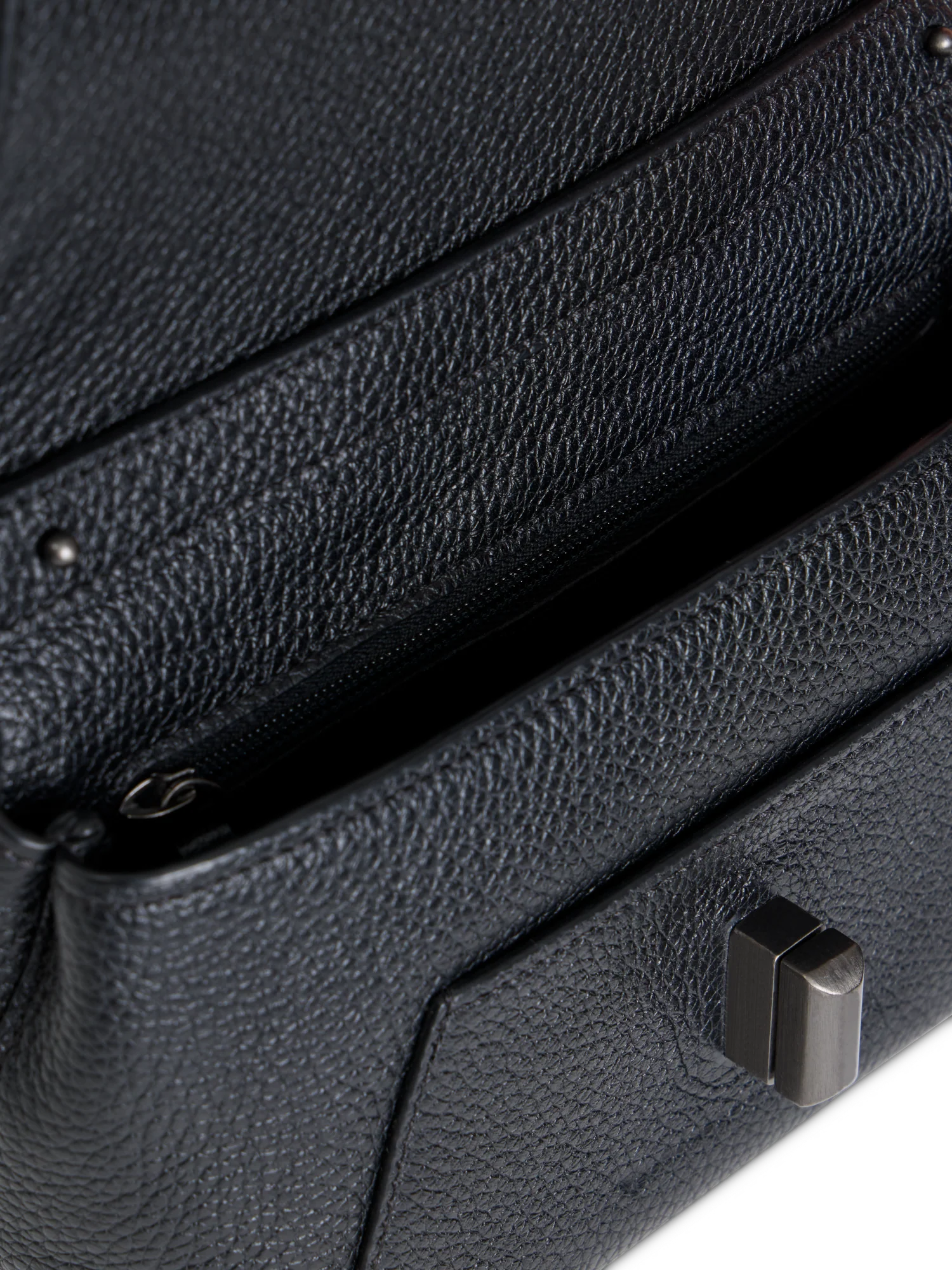 Anouk Little Day Bag - Image 5